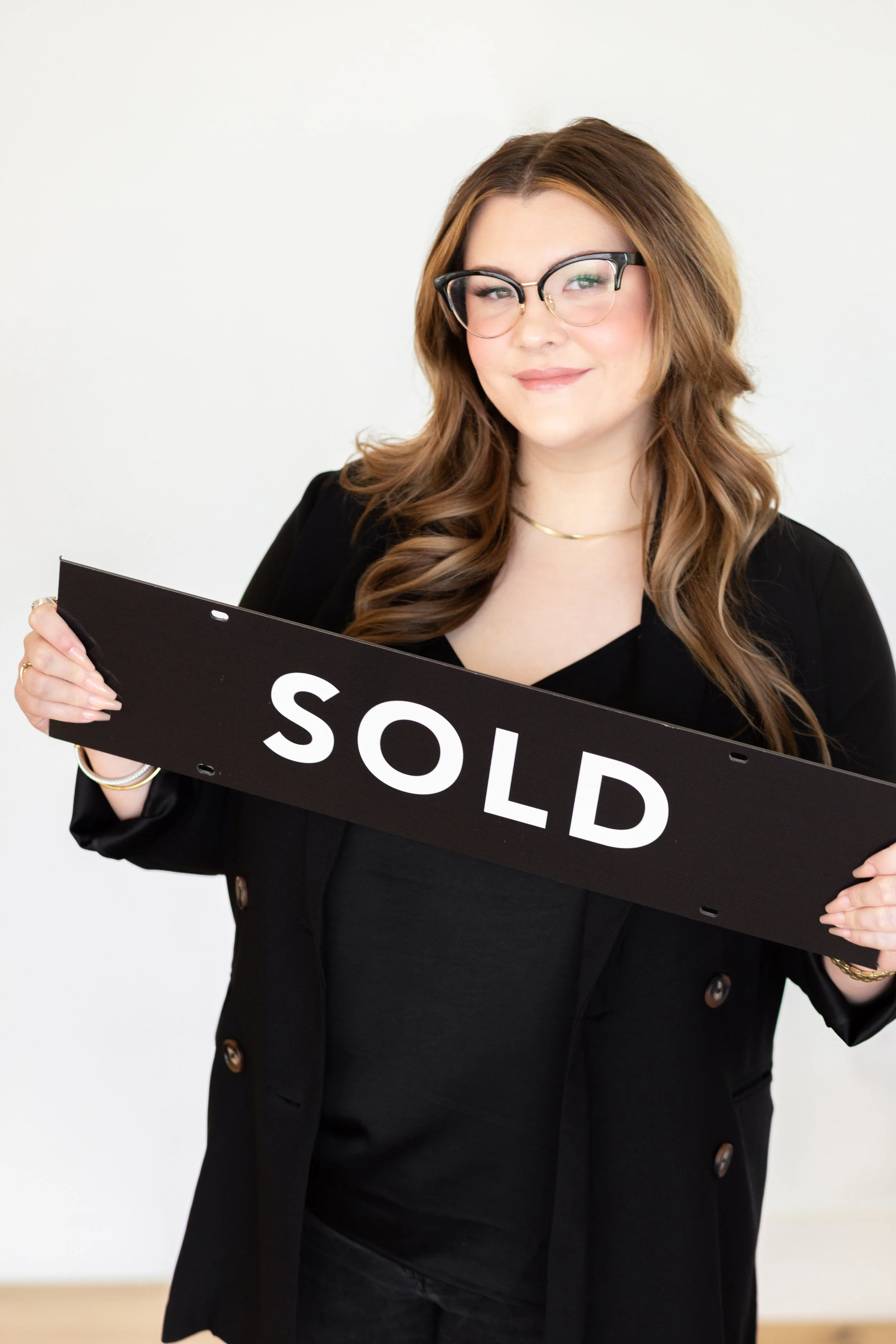 Laura Mauelshagen BRanding Session-16.jpg