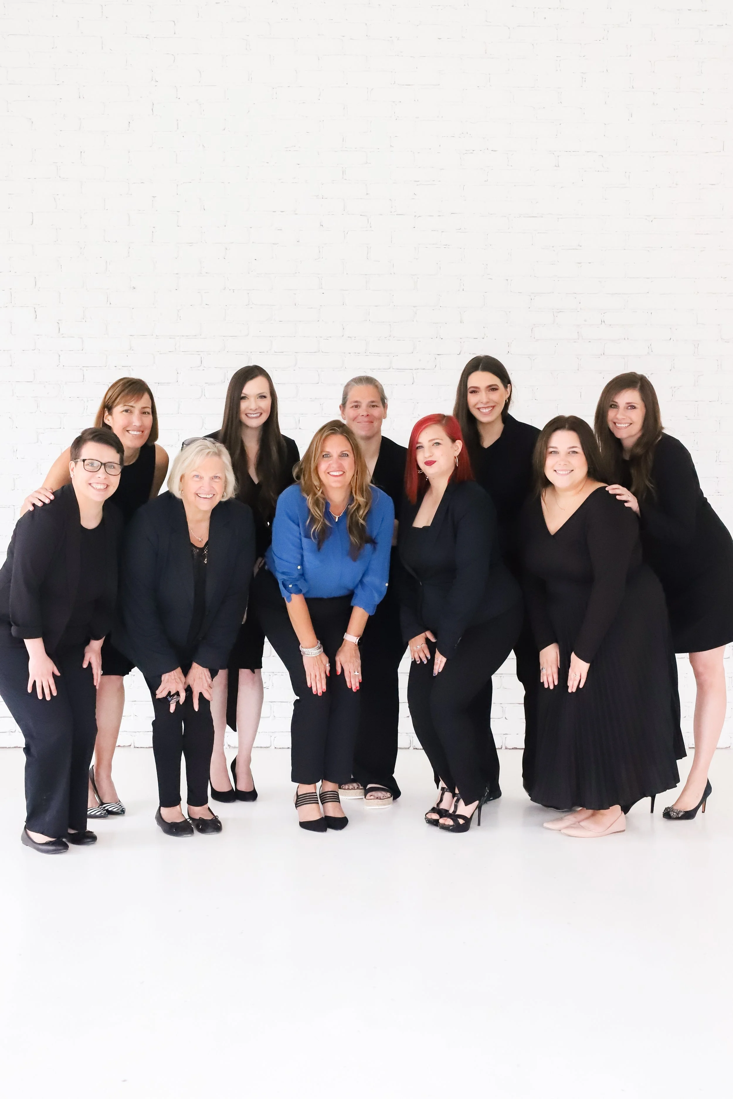 Melissa Hailey Team Session-60.jpg