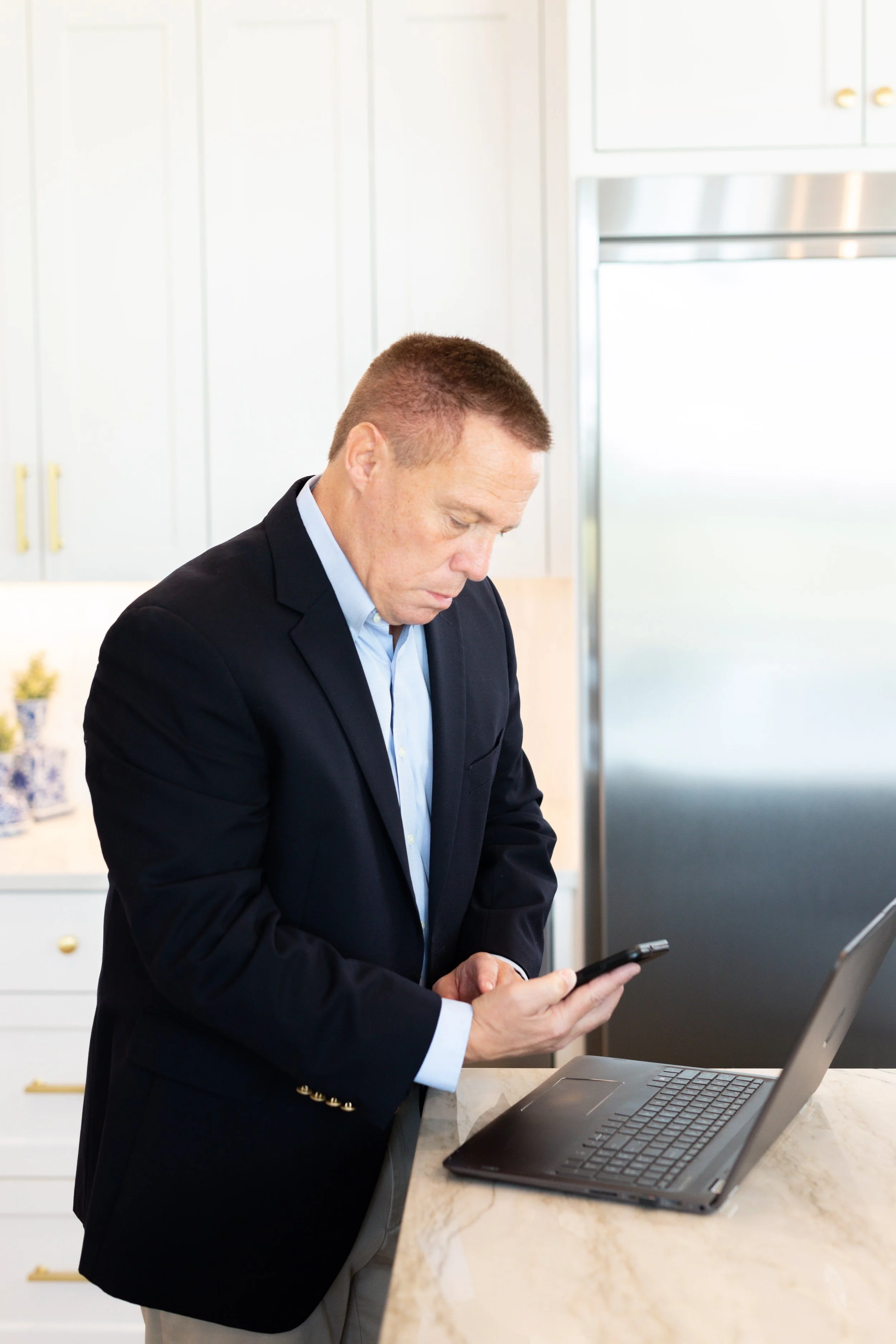 Marshal Embry Branding Session-34.jpg