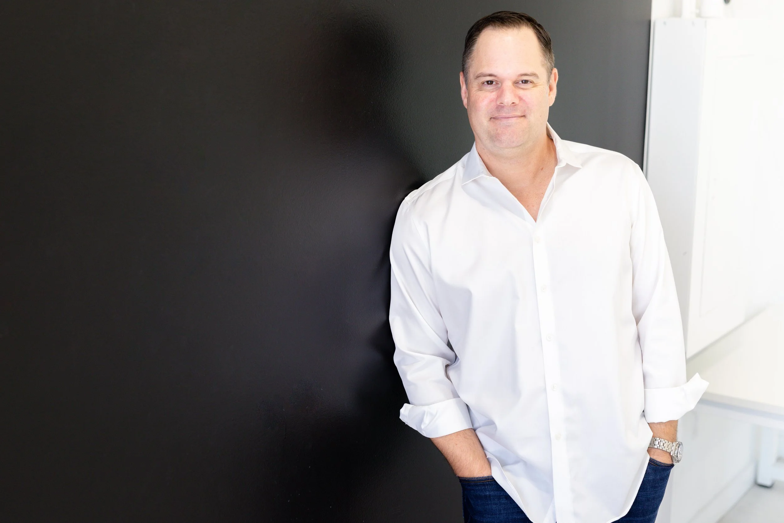 Roger Queen Branding Session-83.jpg