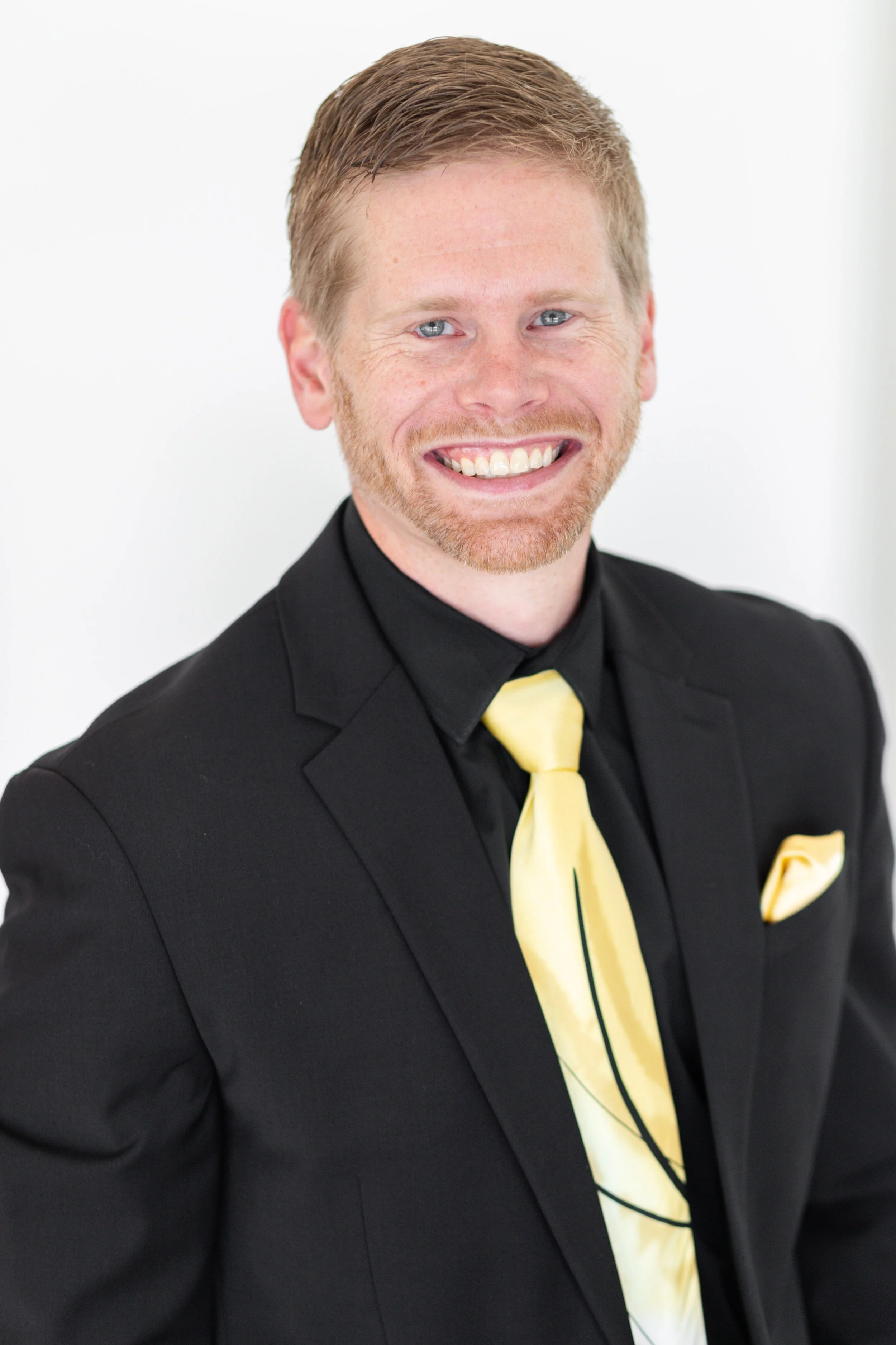 Pam Sims Branding Session-1.jpg