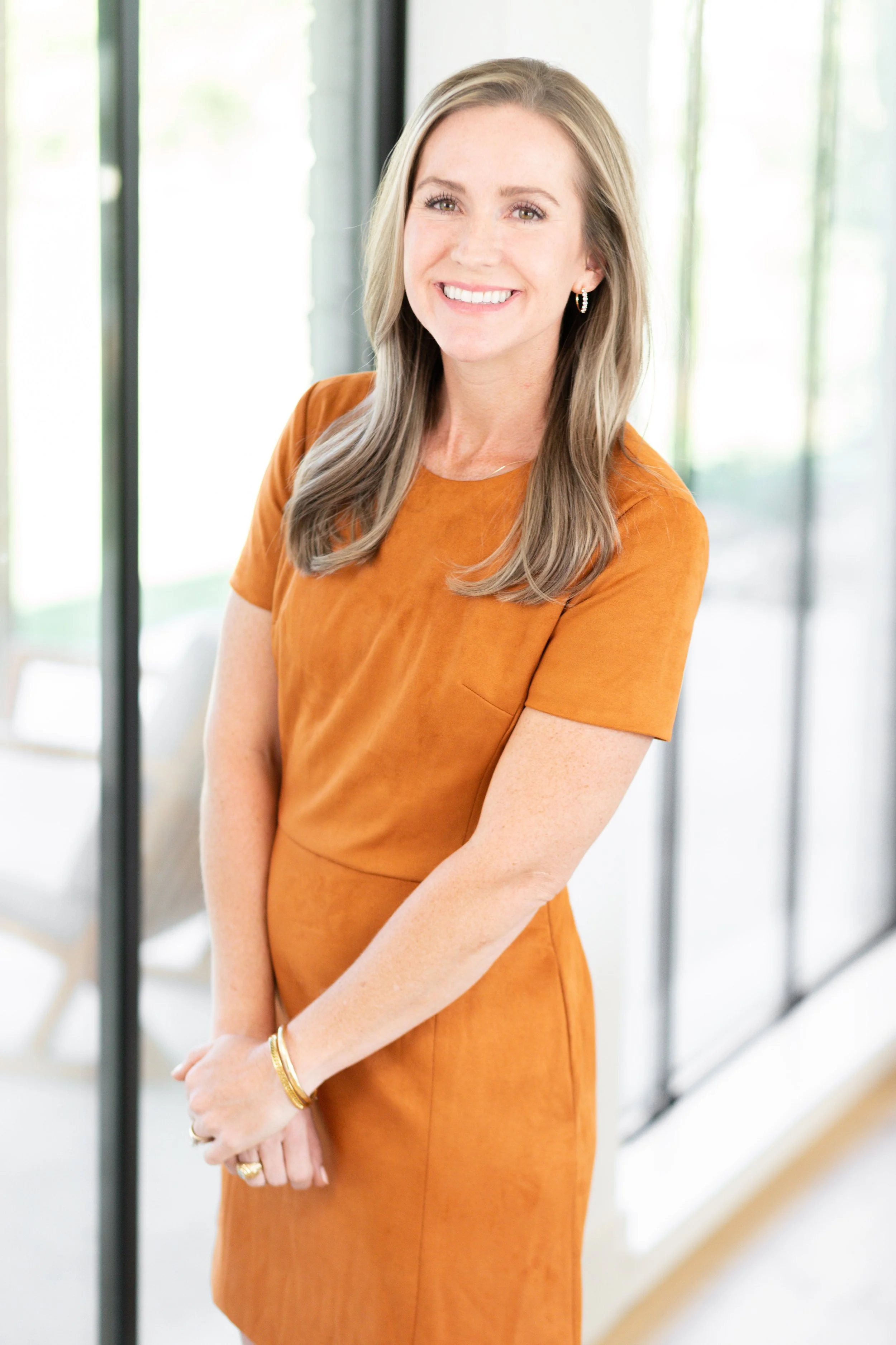 Devon Reyes Branding Session-82.jpg