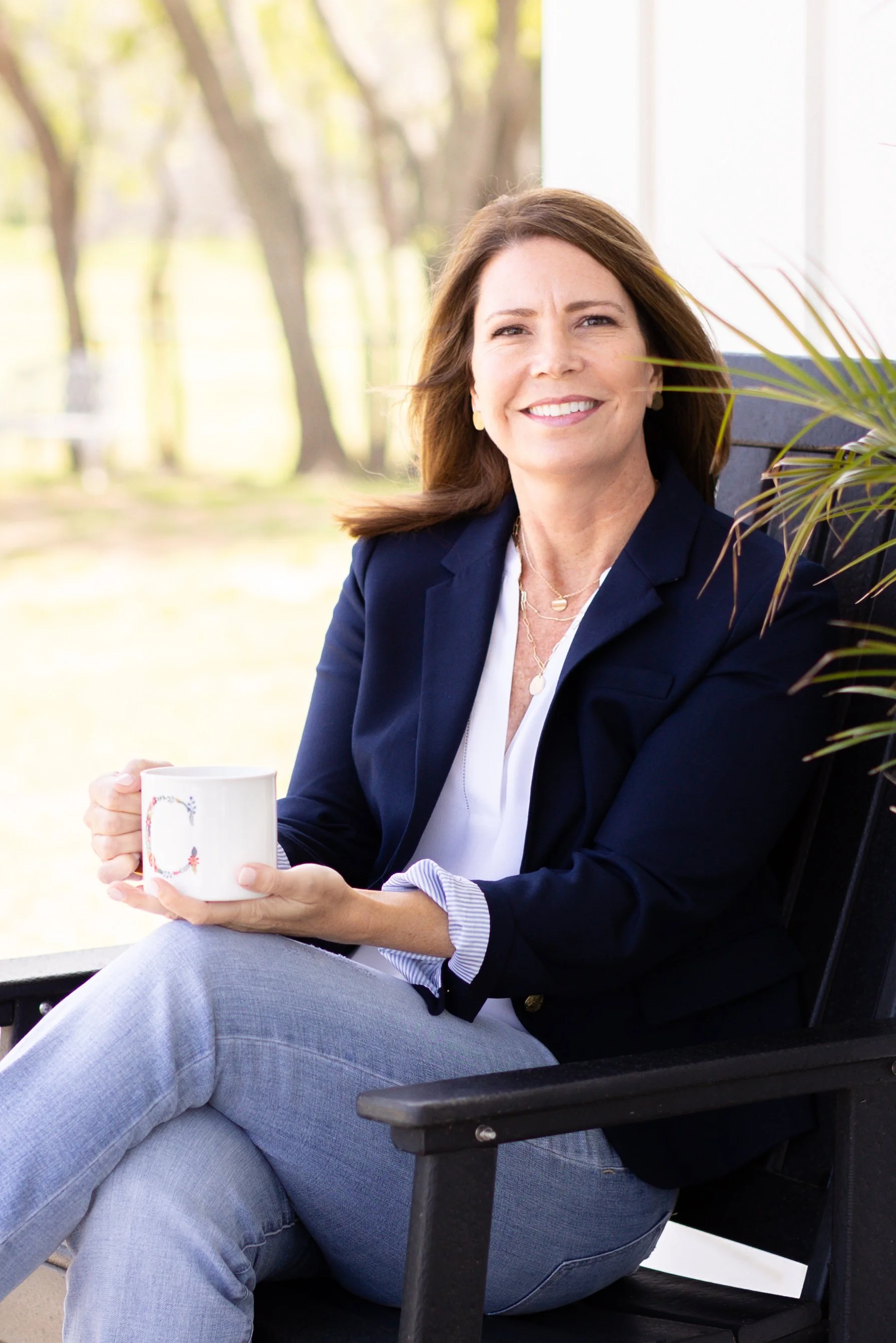 Carrie Corcoran Branding Session-176.jpg