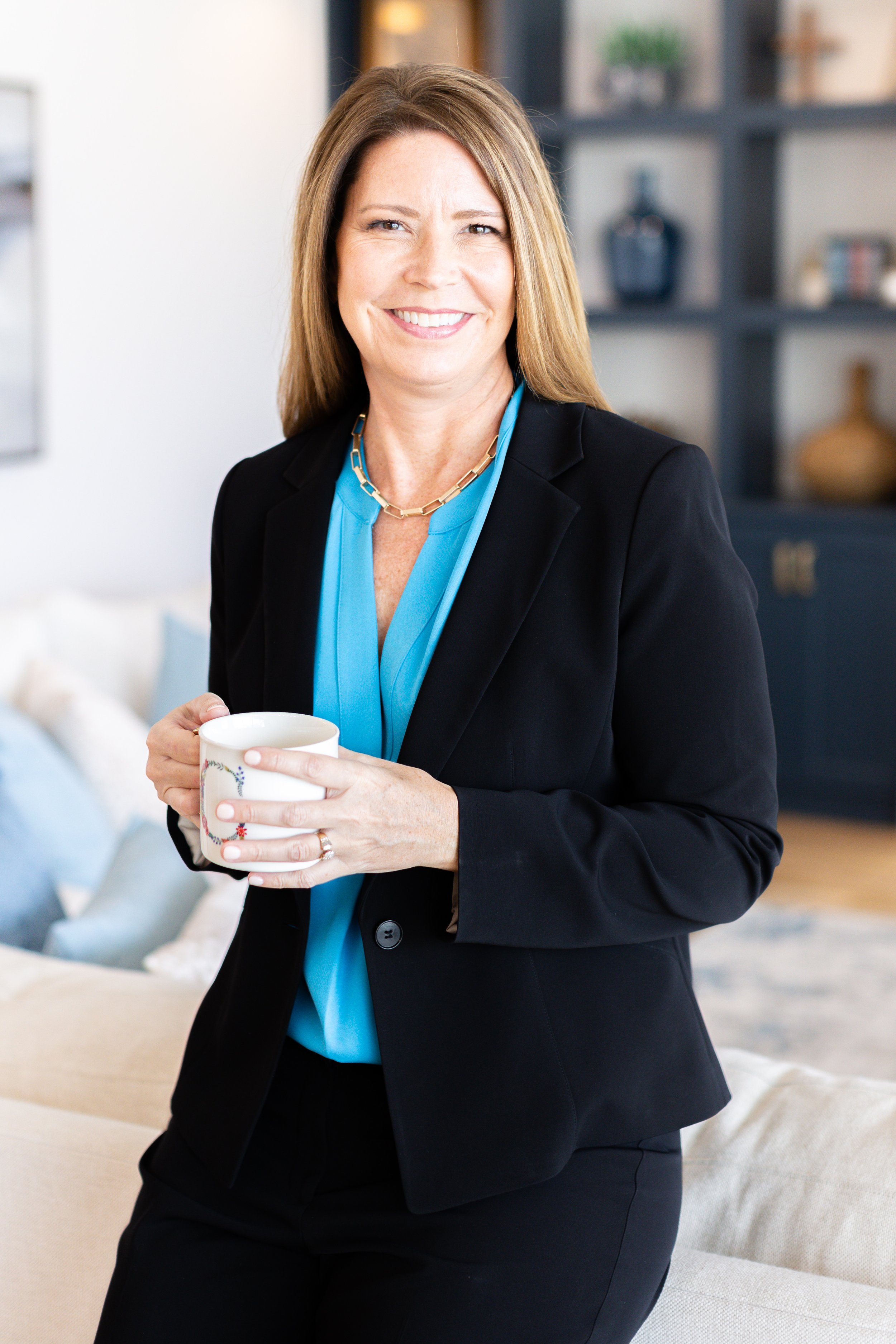 Carrie Corcoran Branding Session-59.jpg