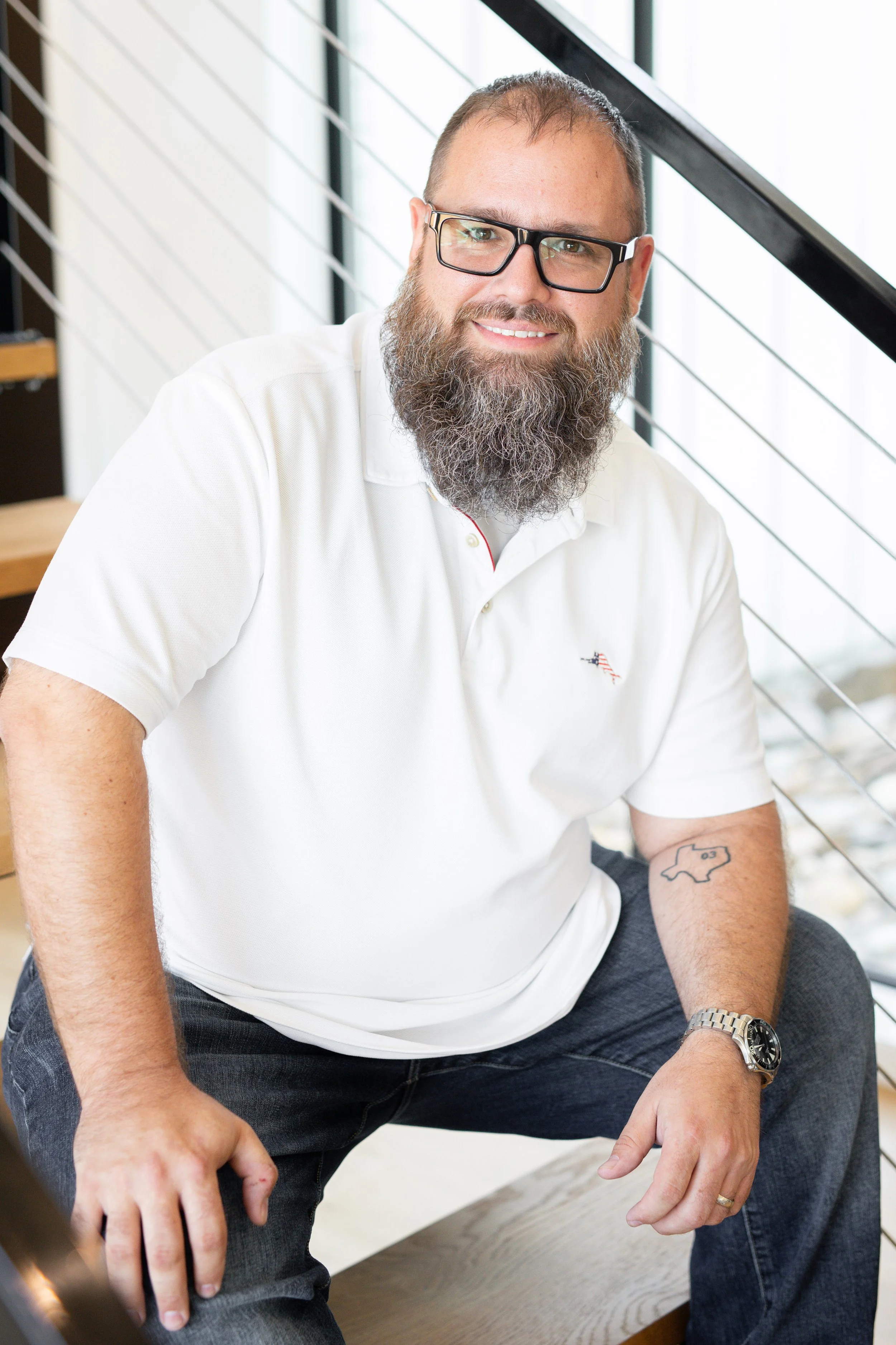 Celeste Sotelo Team Branding Session-73.jpg