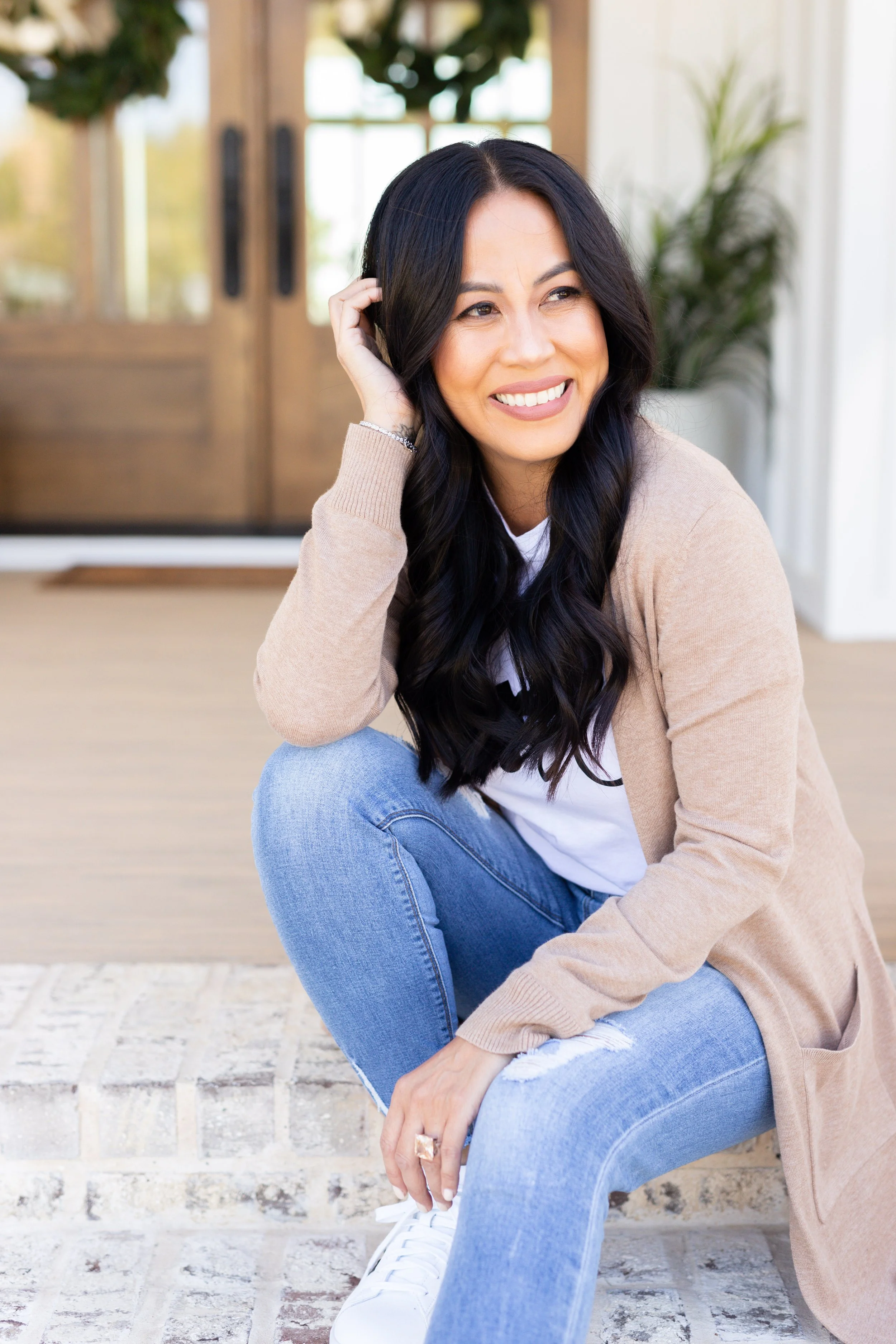 Marygrace Siller Branding Session-69.jpg