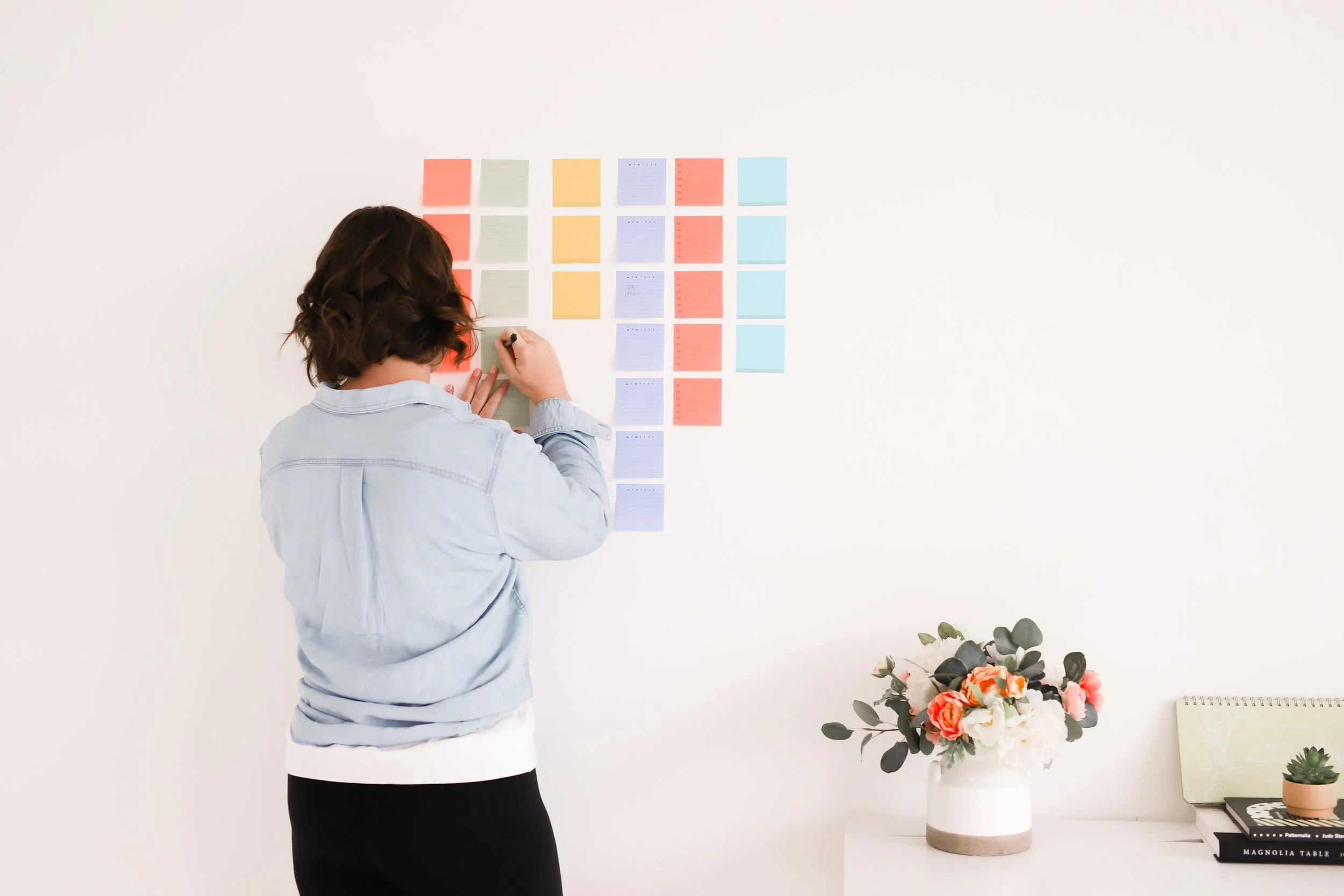 Rebecca Peterson Branding Session-76.jpg