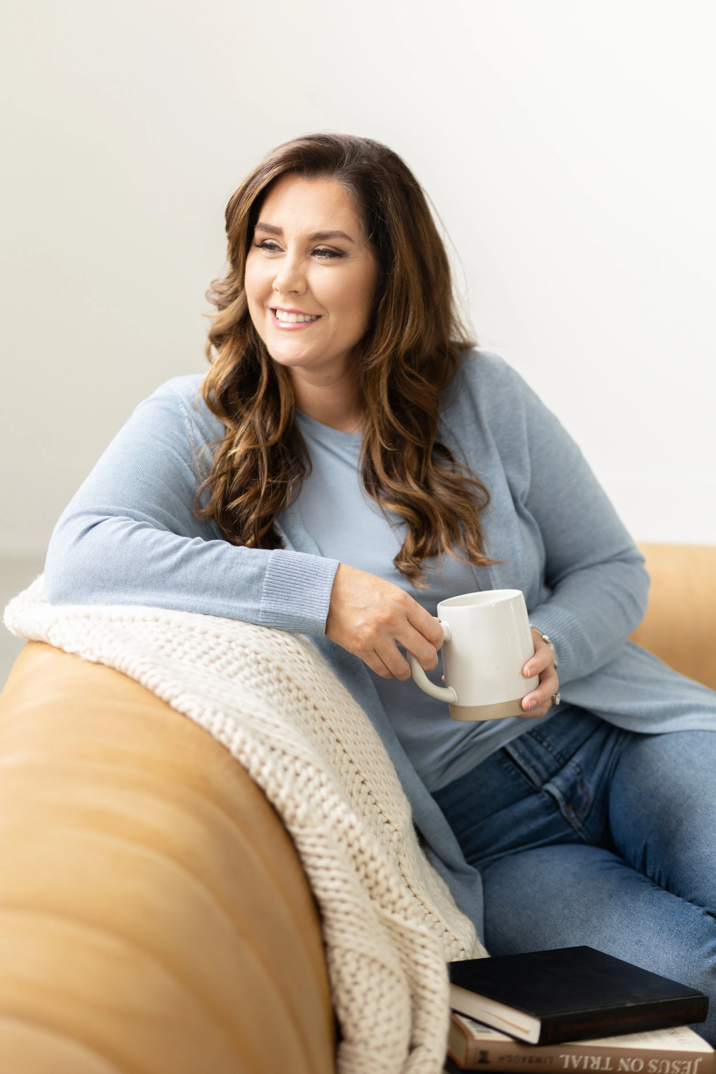 Christine Mims Branding Session-5.jpg