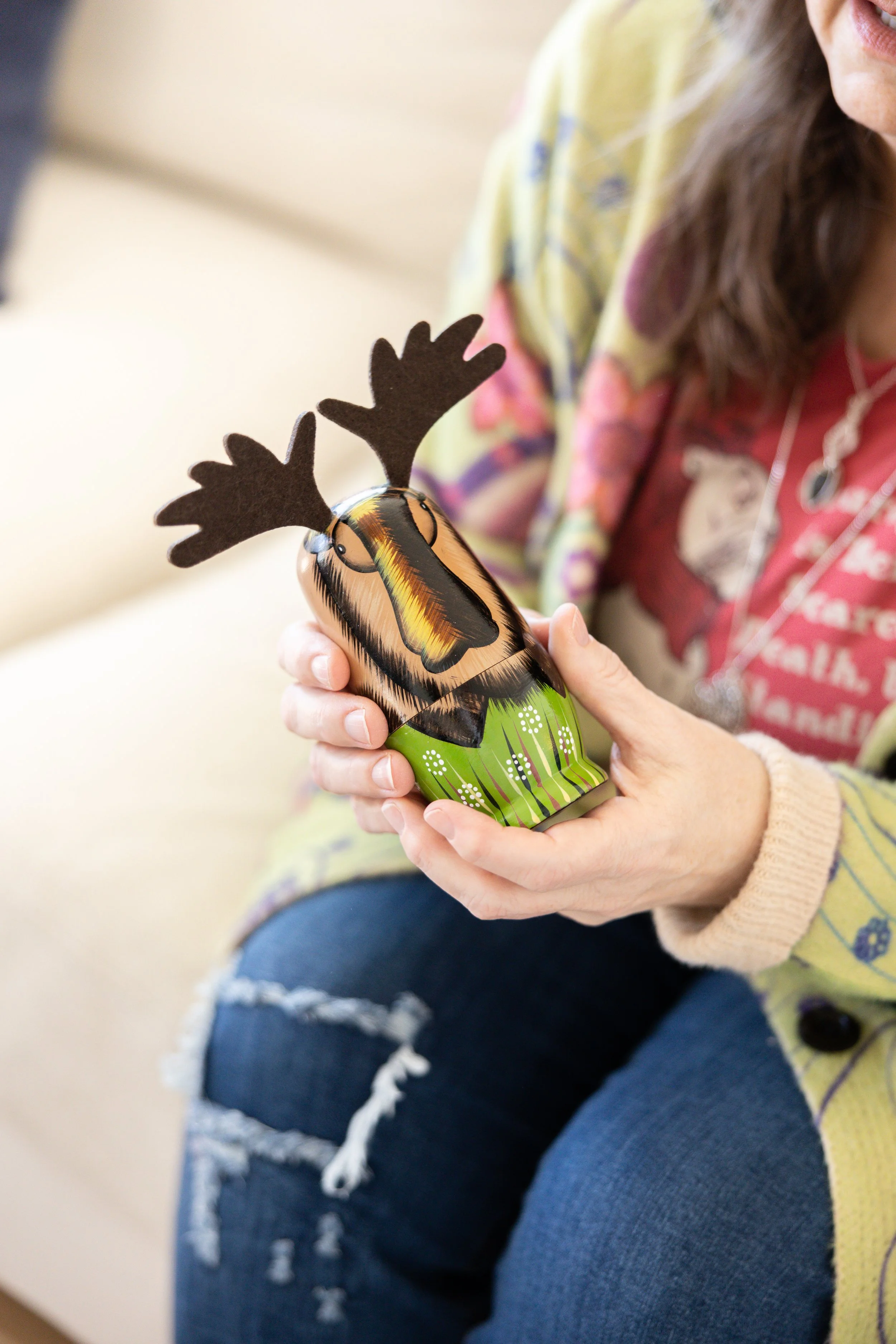 Bobbi Parish Branding Session-13.jpg