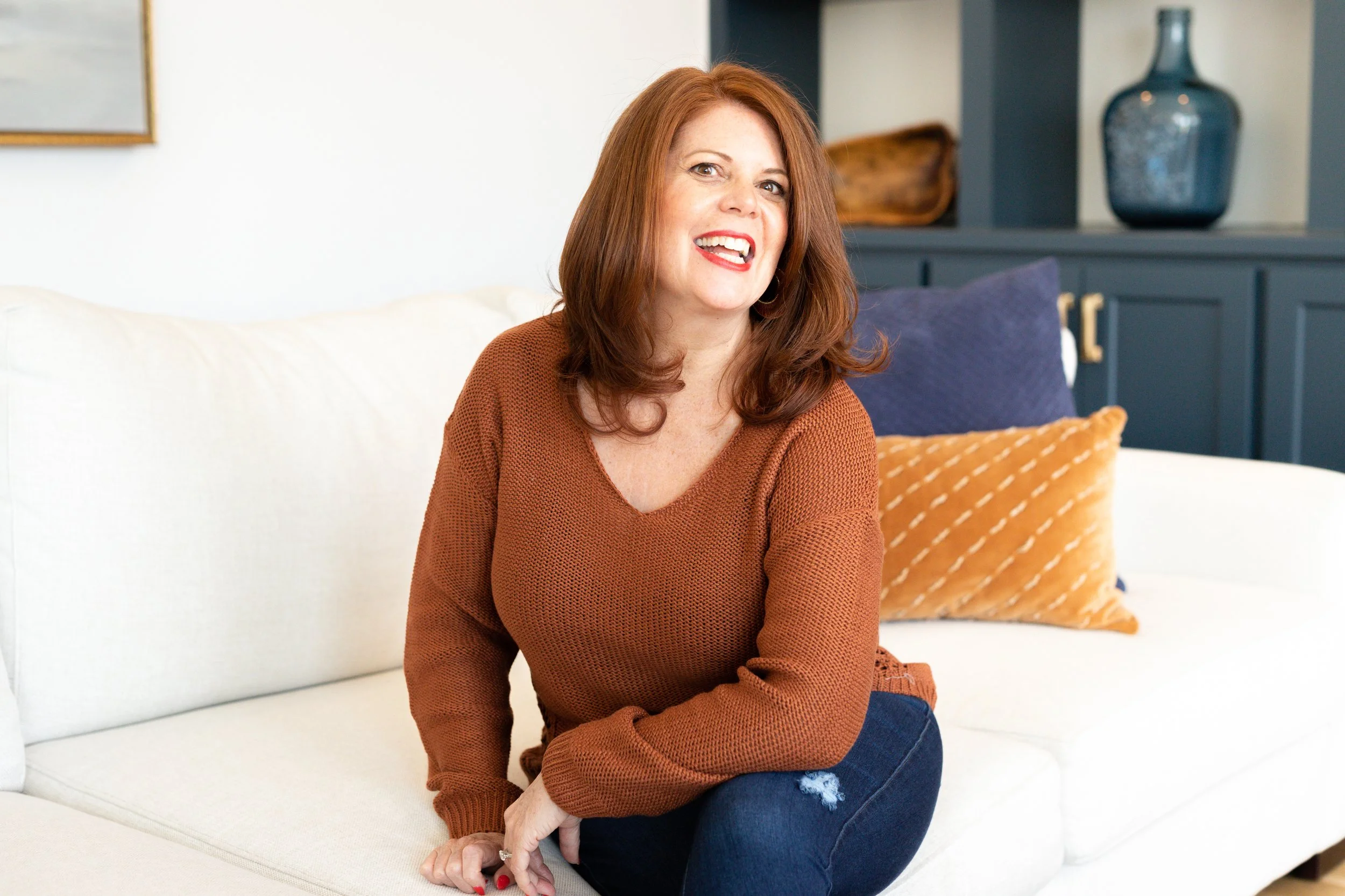 Stephanie Quade Branding Session-90.jpg