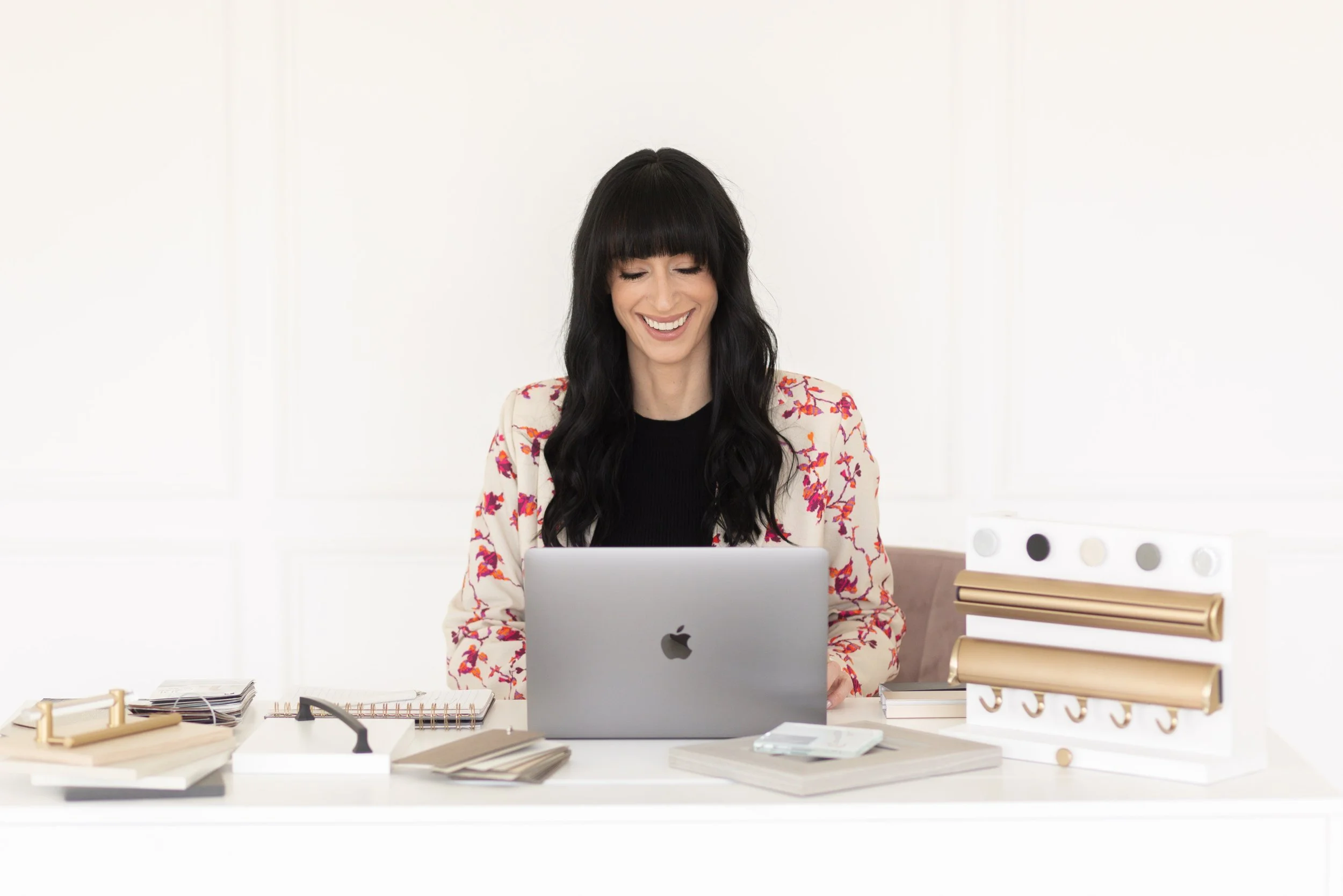 Andrea Litsch Mini Branding Session-8.jpg