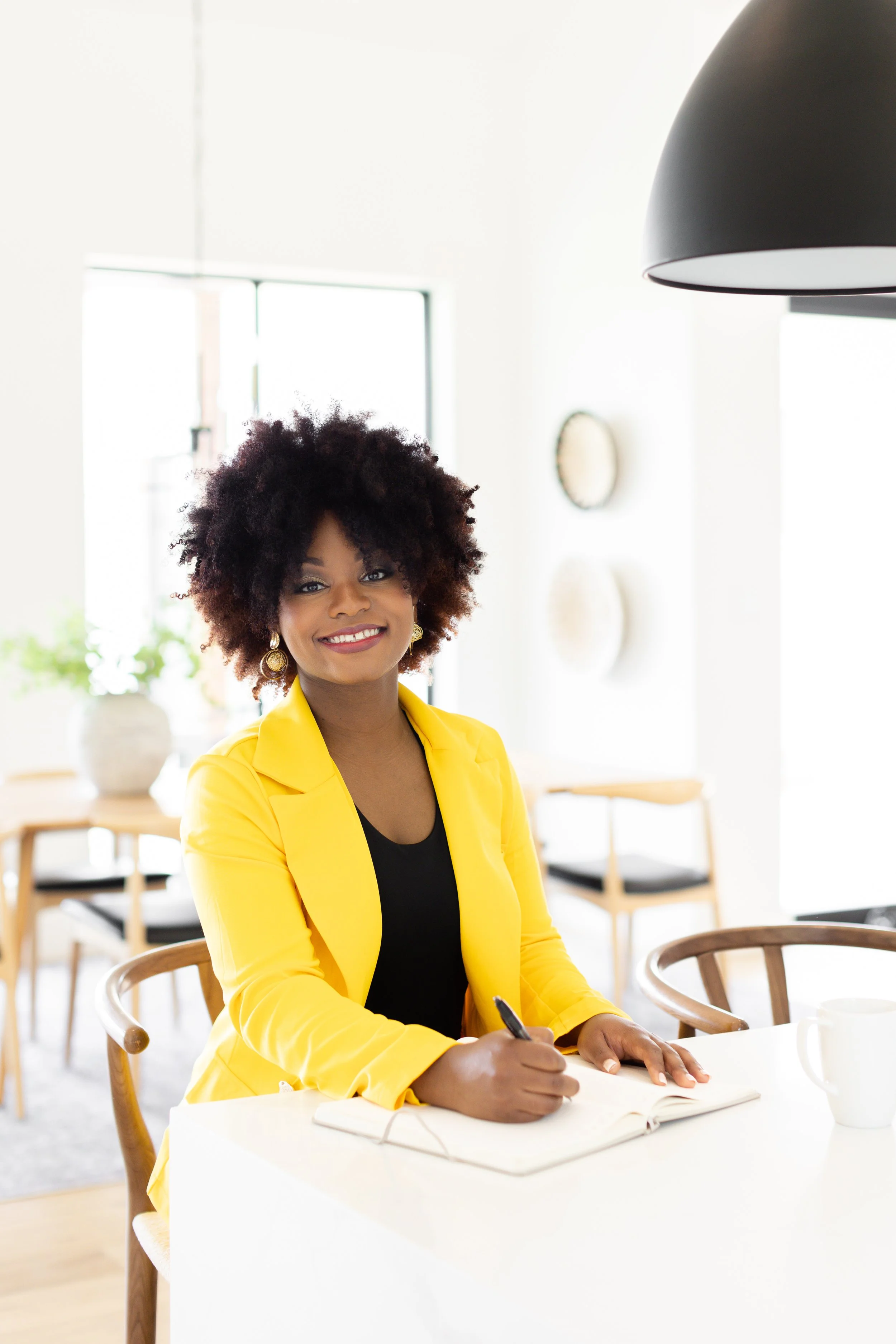 Victoria Burts Branding Session-37.jpg