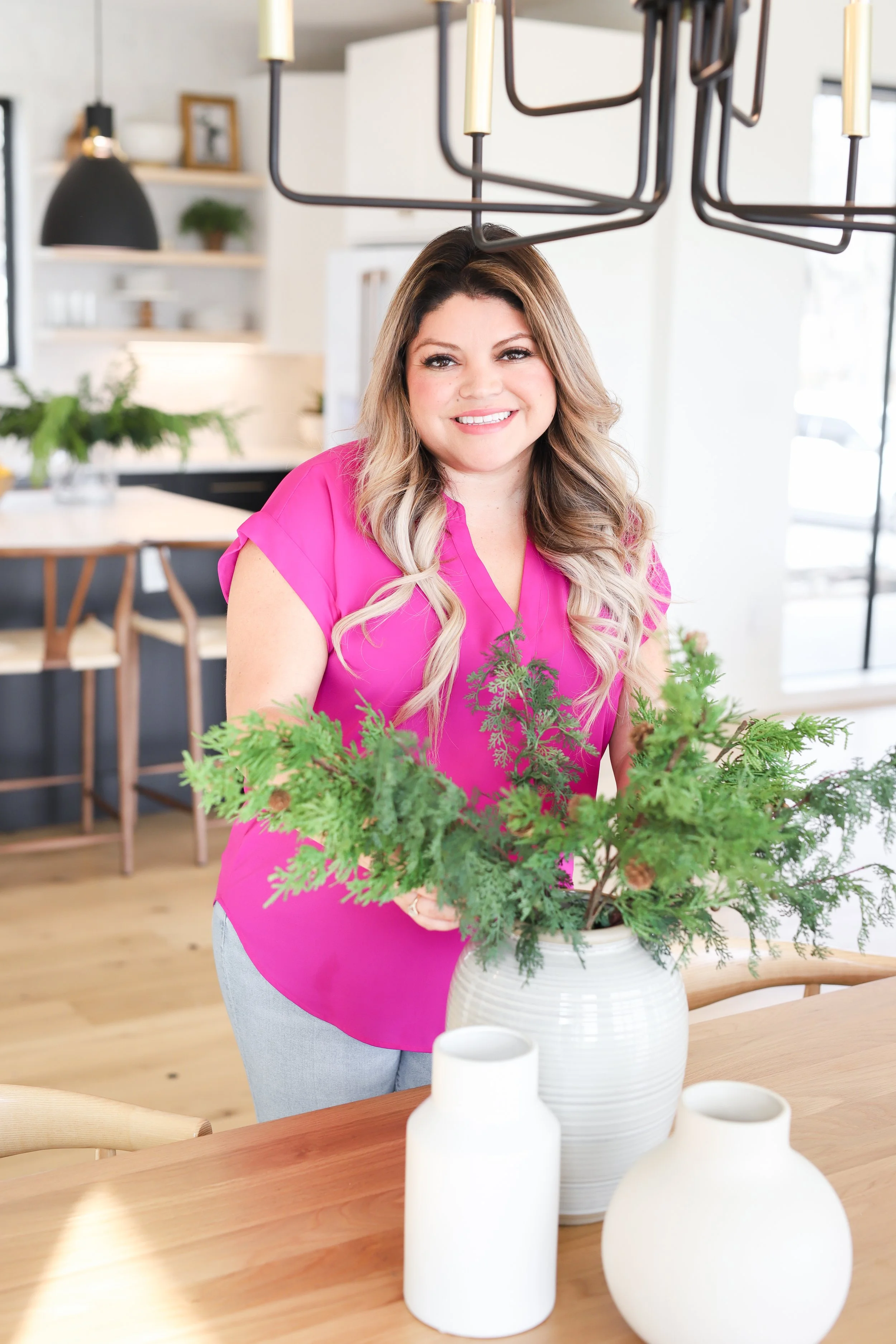 Venesa Acosta Branding Session-121.jpg