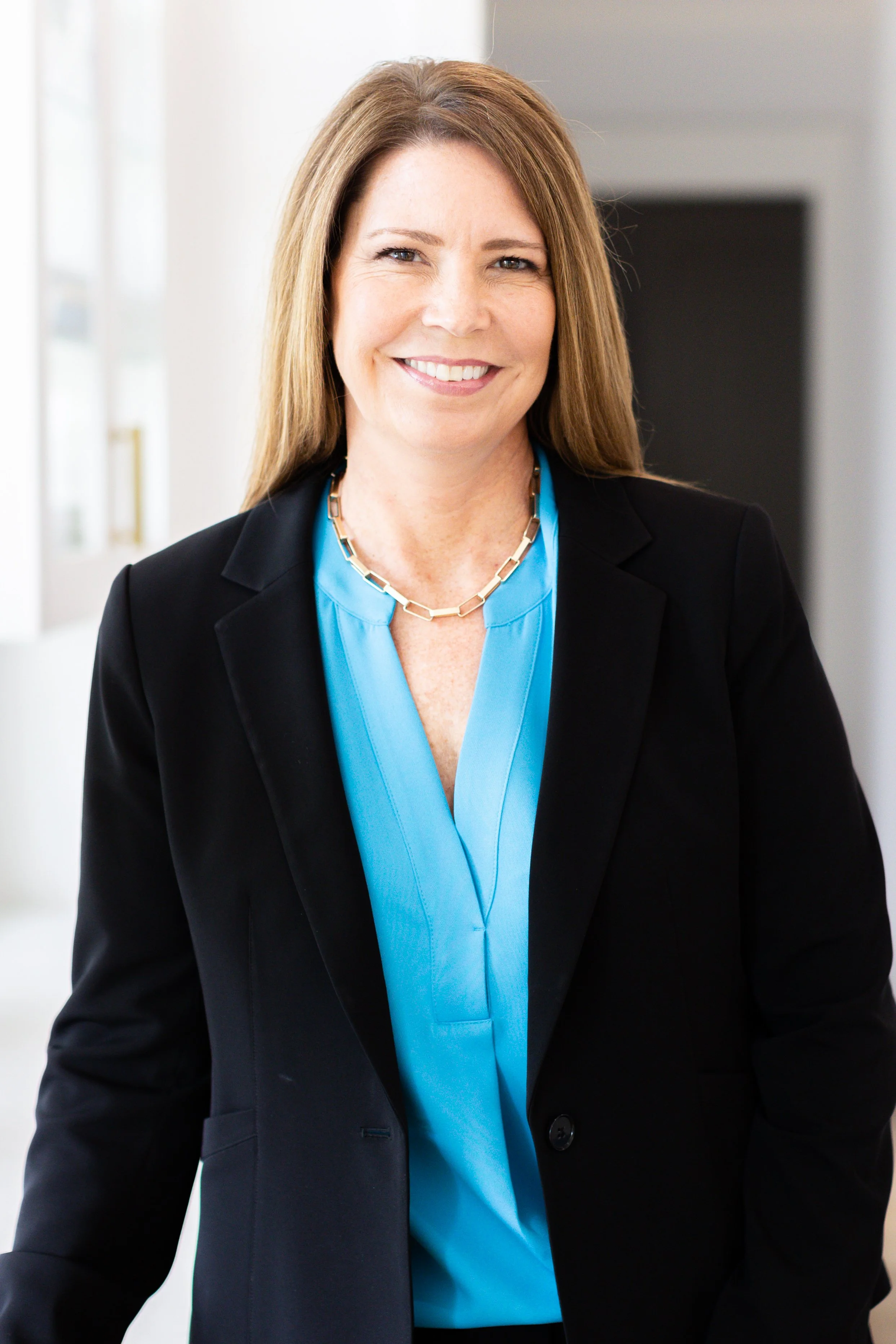 Carrie Corcoran Branding Session-69.jpg