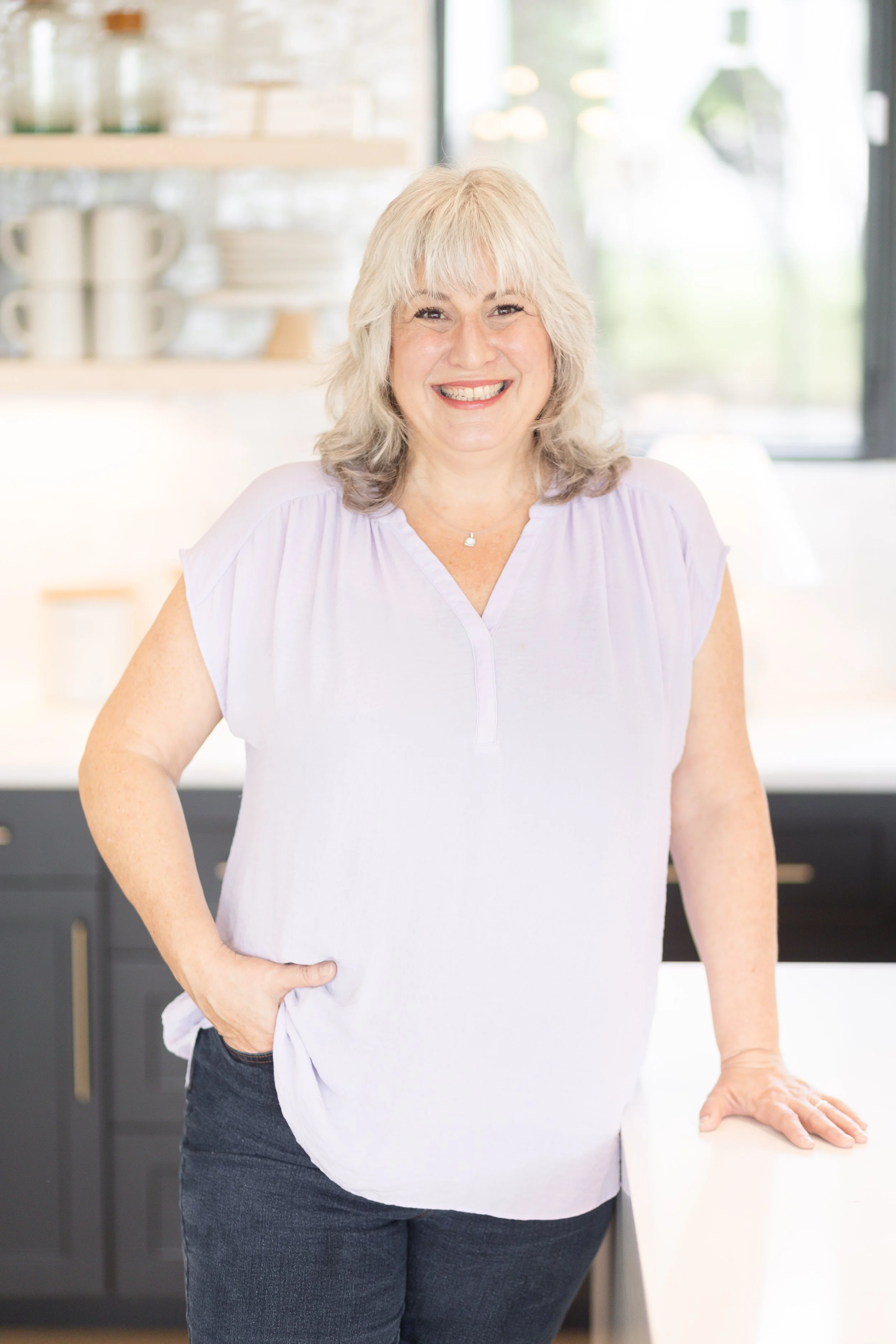 Holly Hinkle Branding Session-65.jpg