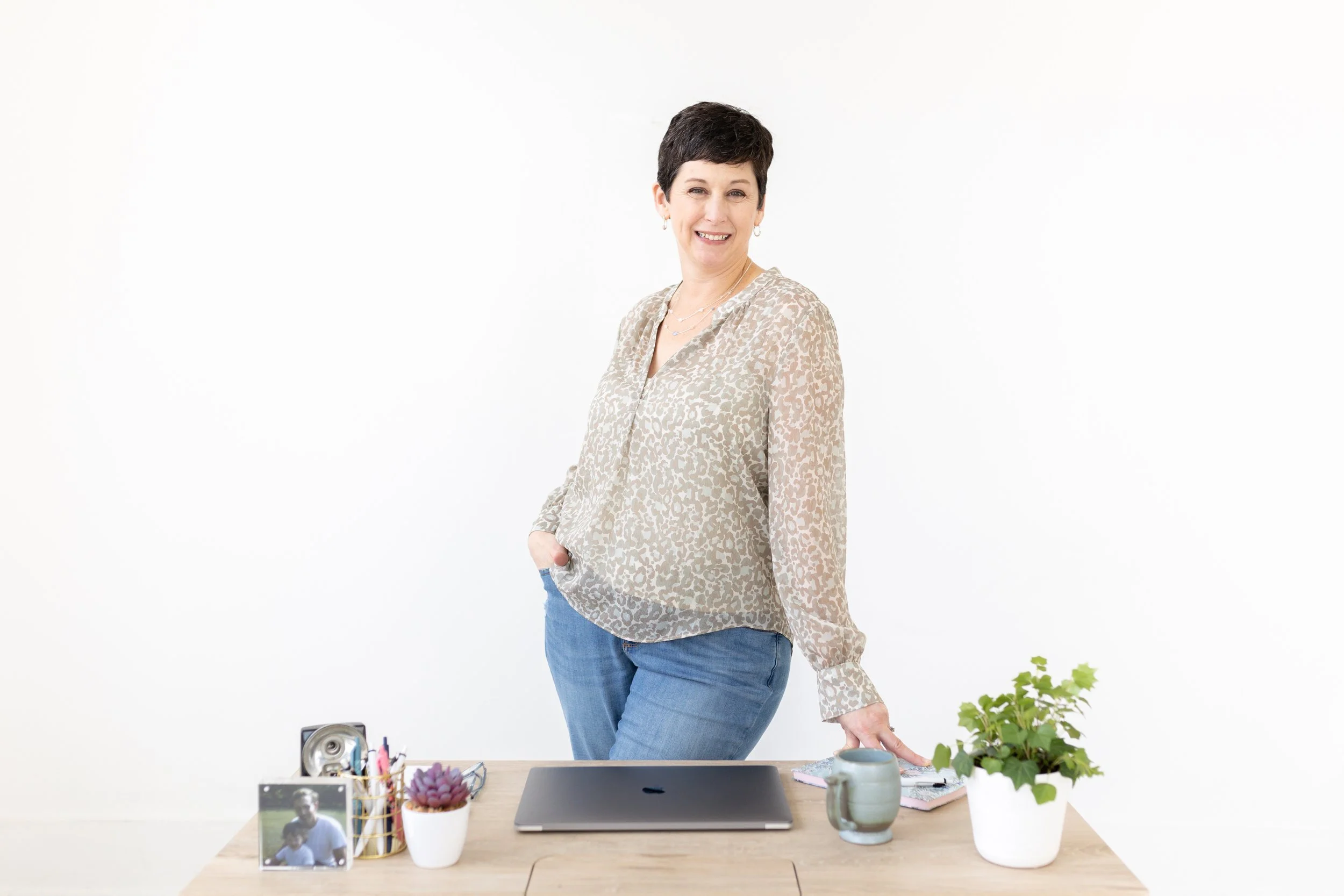 Andi Willis Mini Branding Session-132.jpg