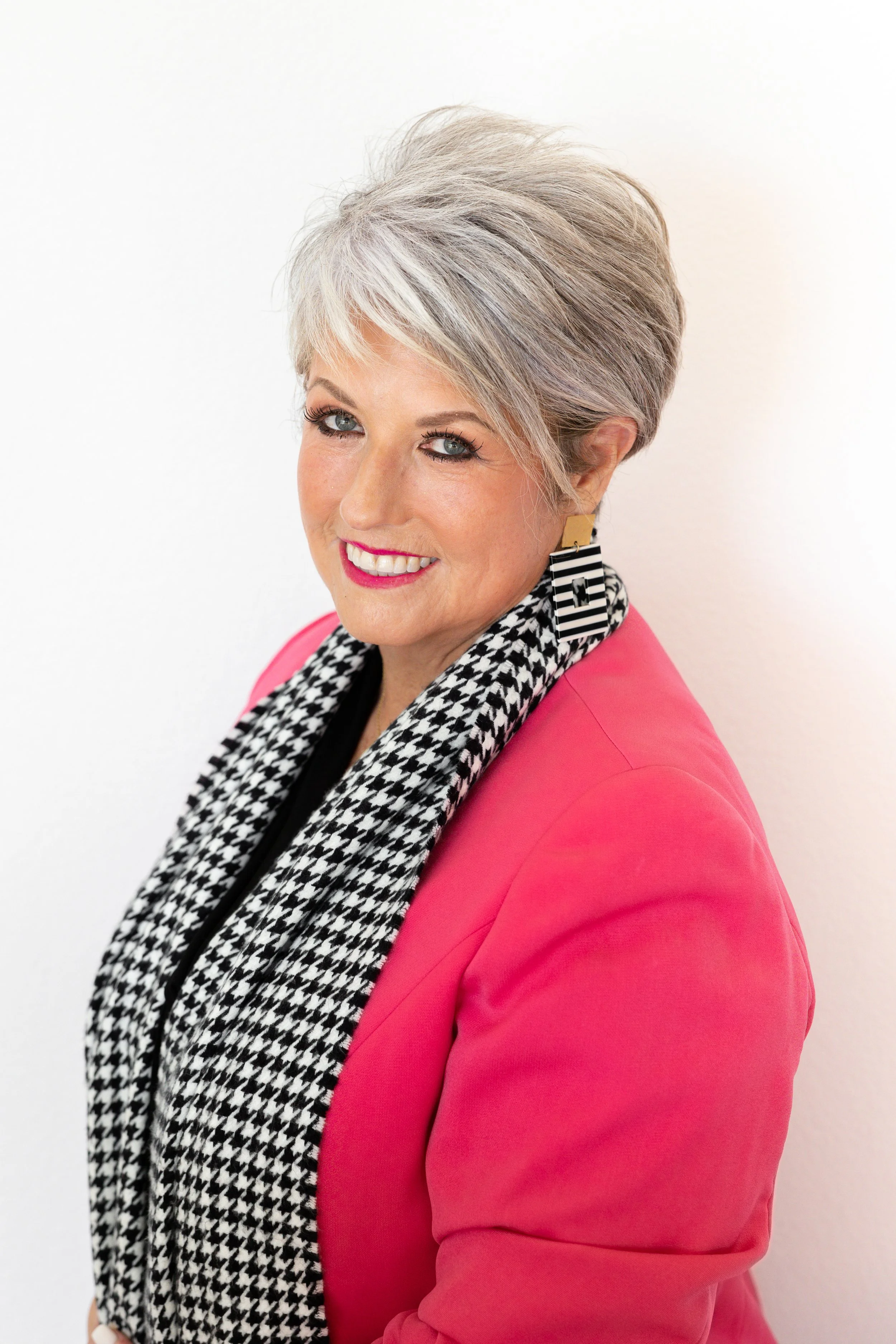 Terri Karr Branding Session-145.jpg