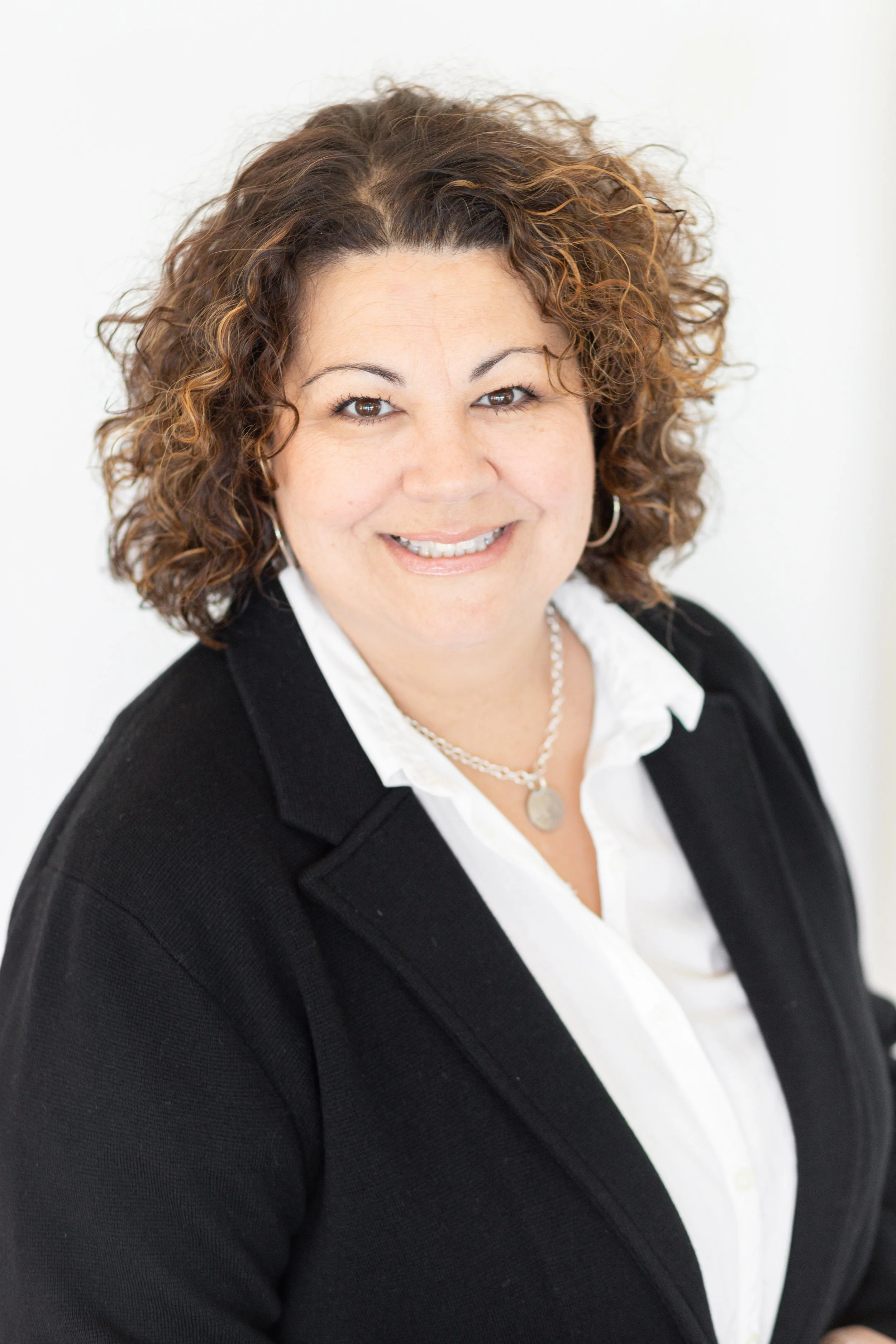 Sidney Weatherly Branding Session-11.jpg