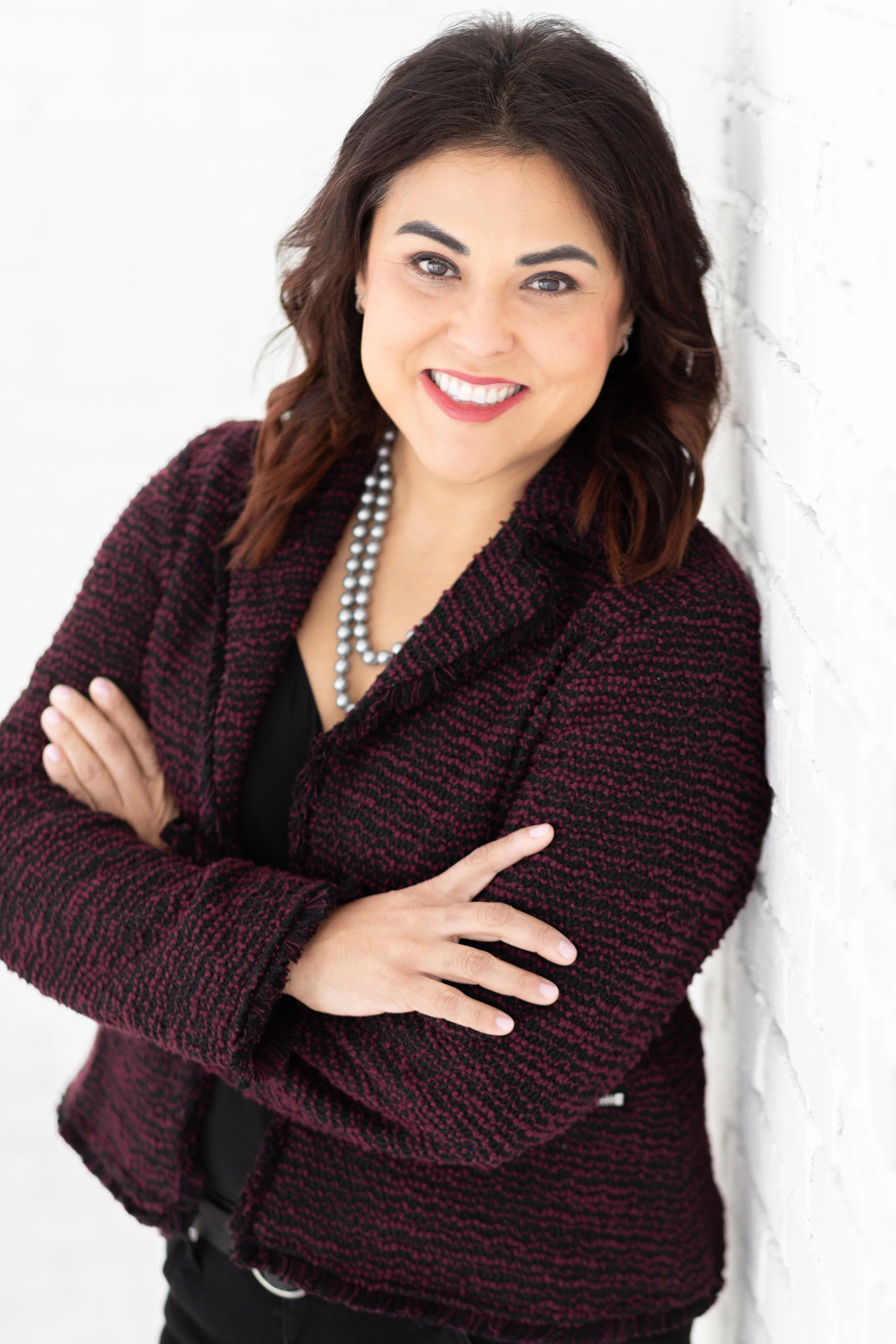 Monica Trevino Headshot Mini Session-22.jpg