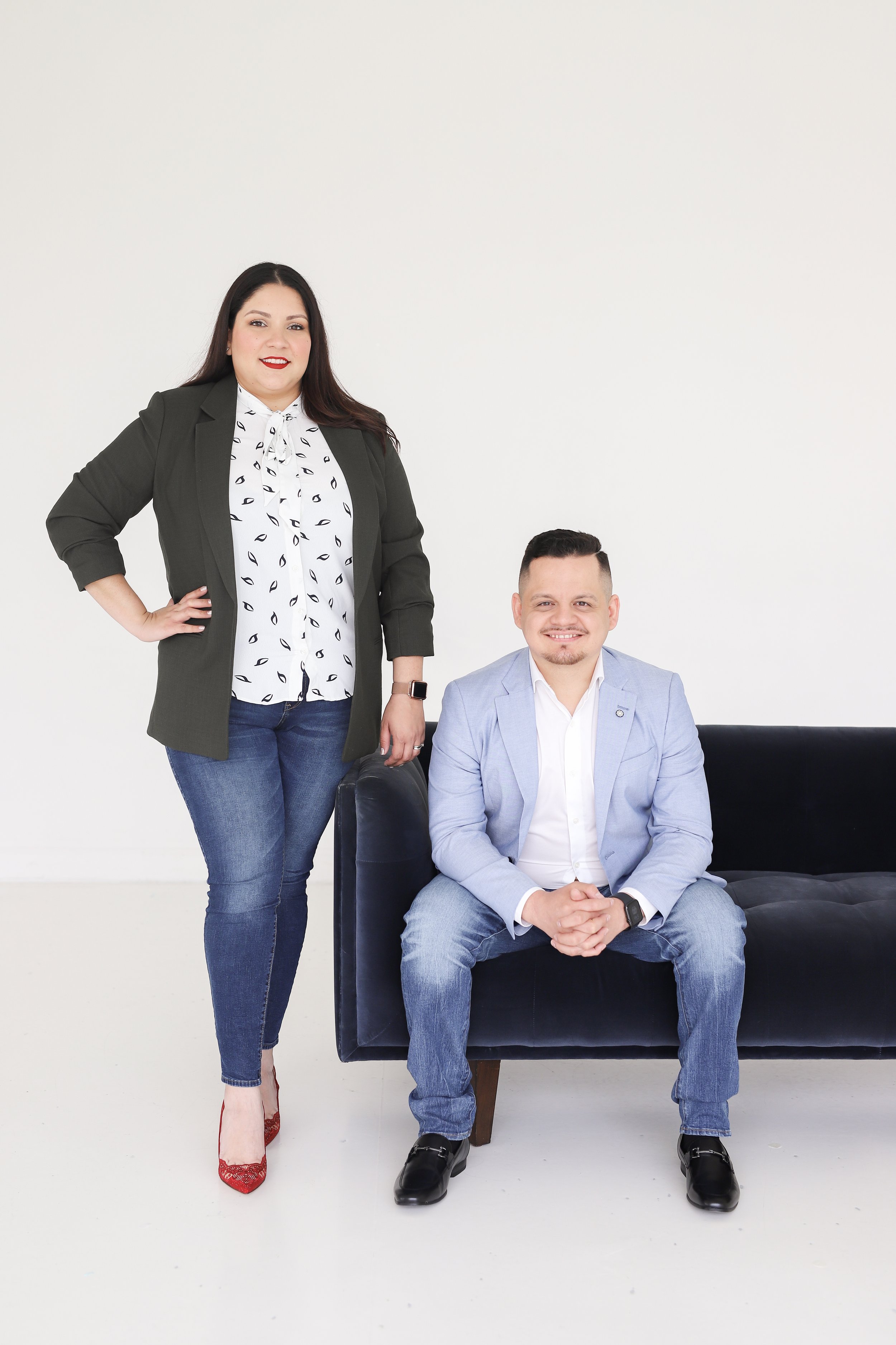 Alex Valle Mini Branding Session-36.jpg