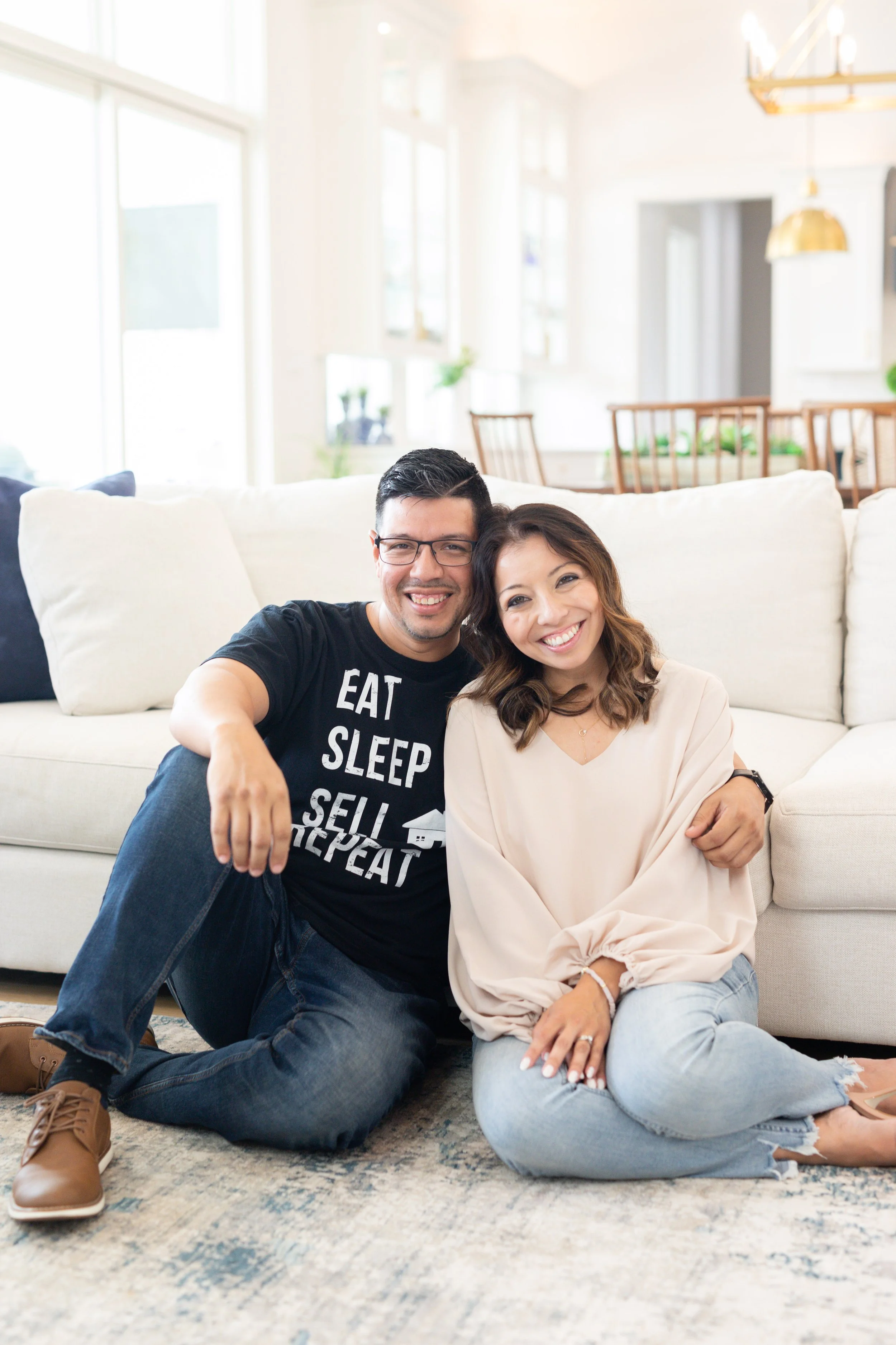 Marjorie Flores Branding Session-106.jpg