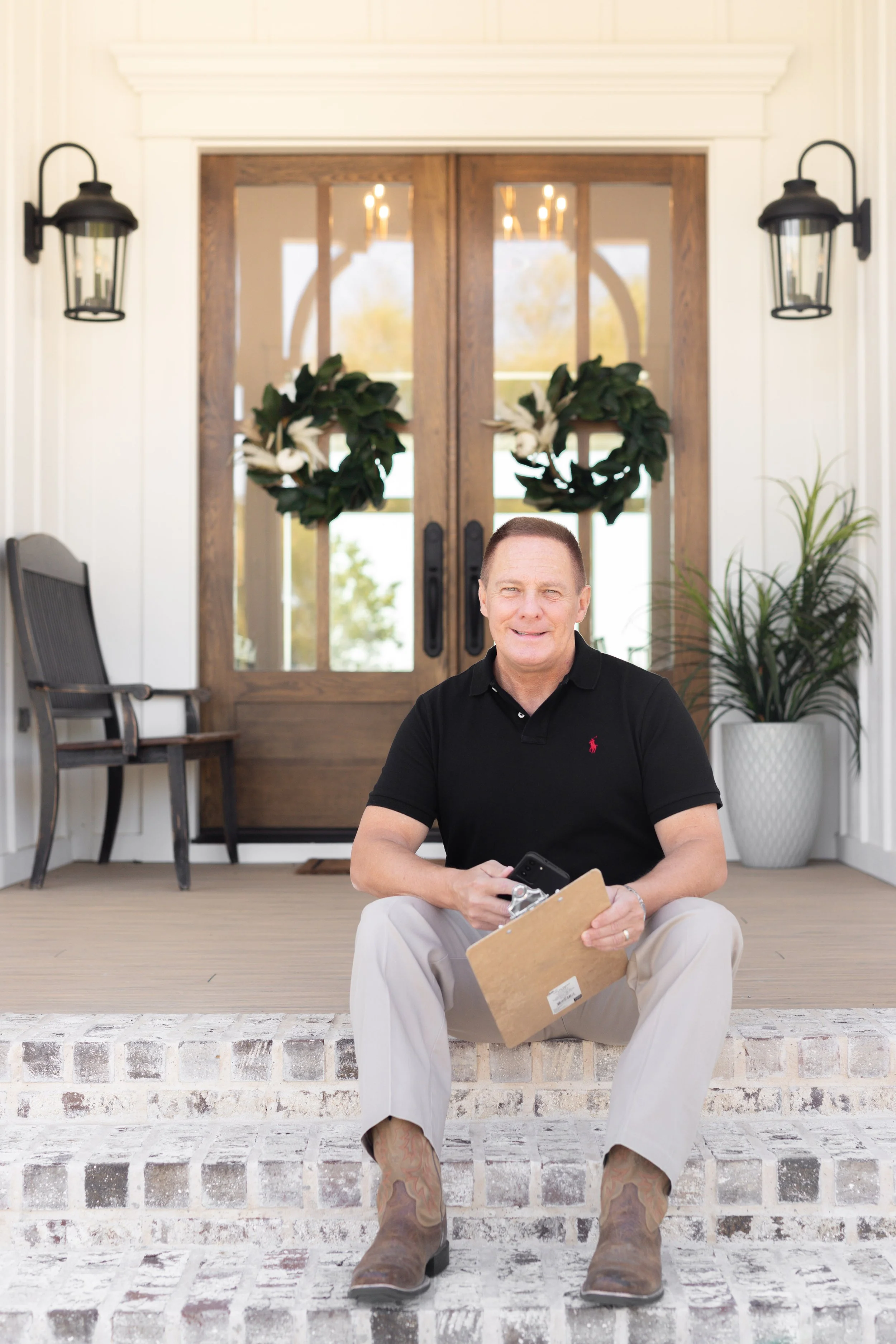 Marshal Embry Branding Session-85.jpg