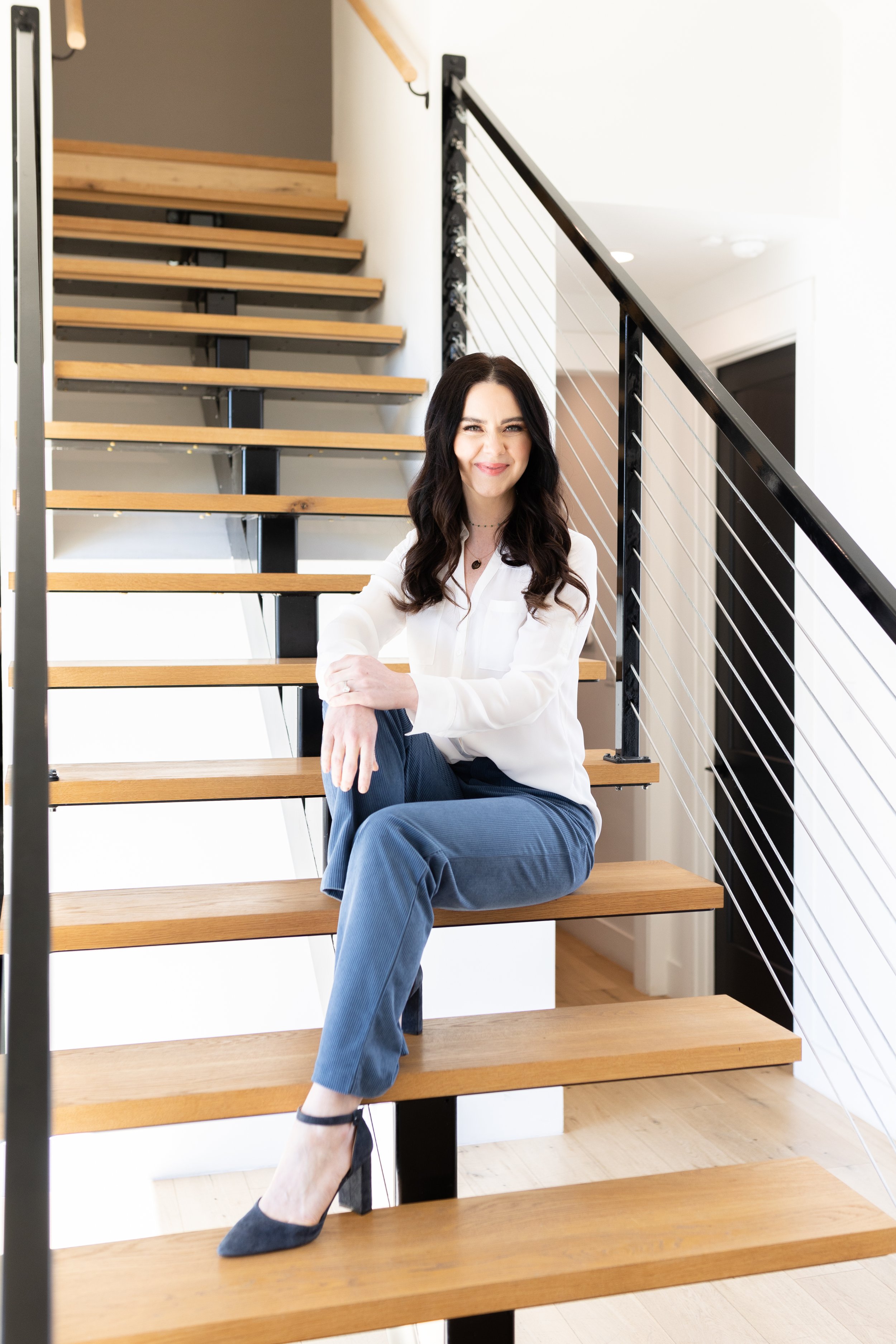 Erin Branding Session-95.jpg