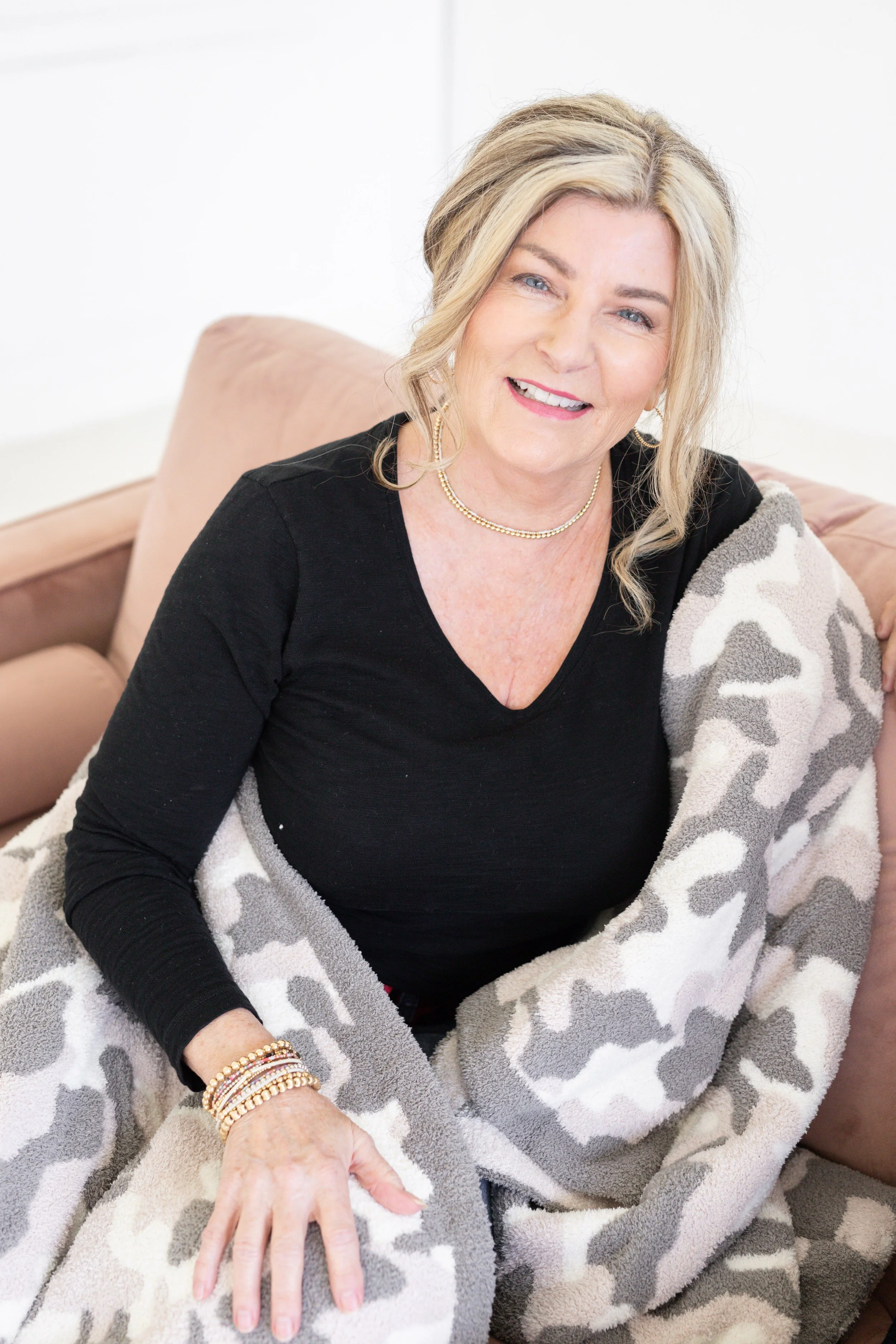 Vicki Robinson Mini Branding Session-114.jpg