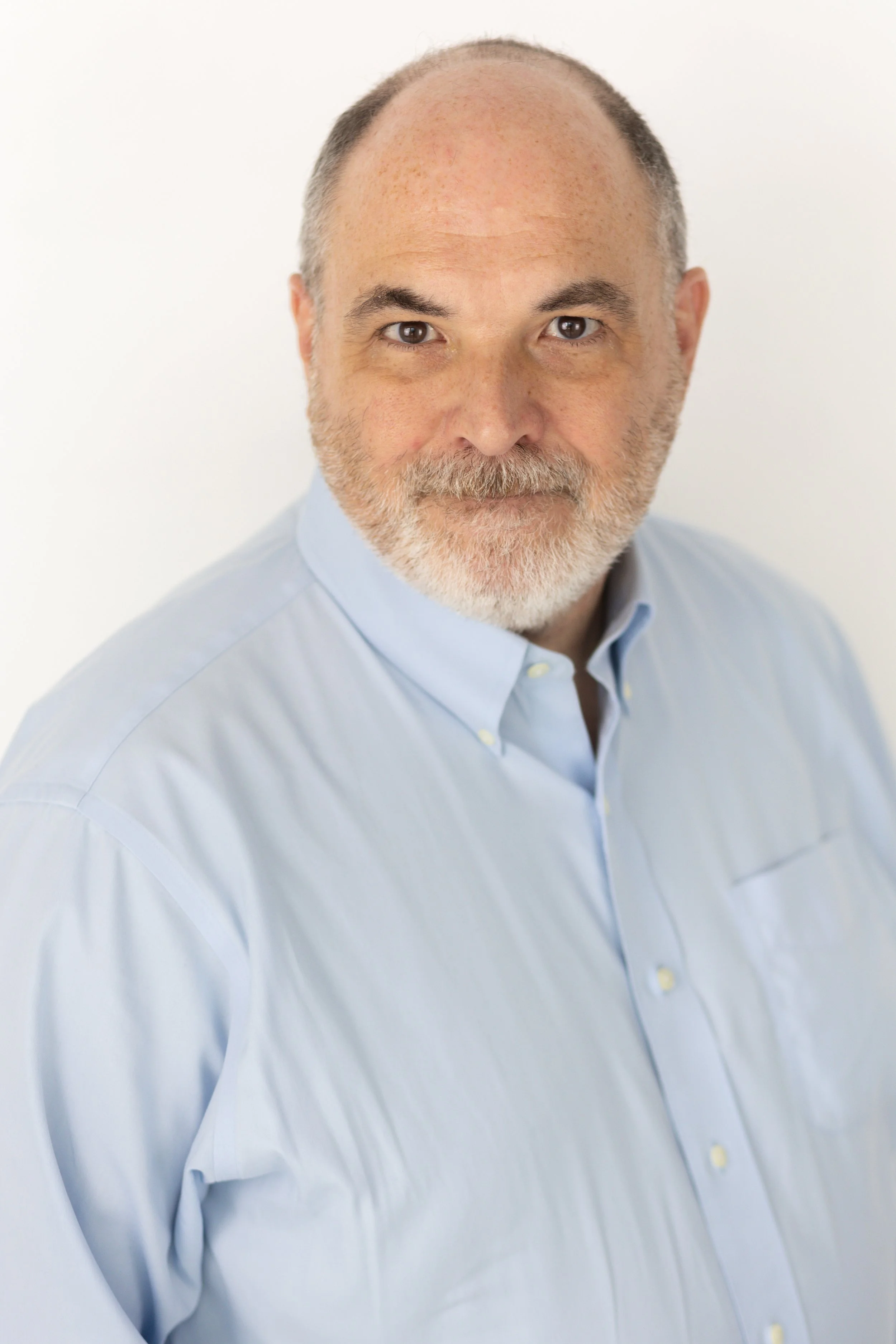 Jordana Branding Session-8.jpg