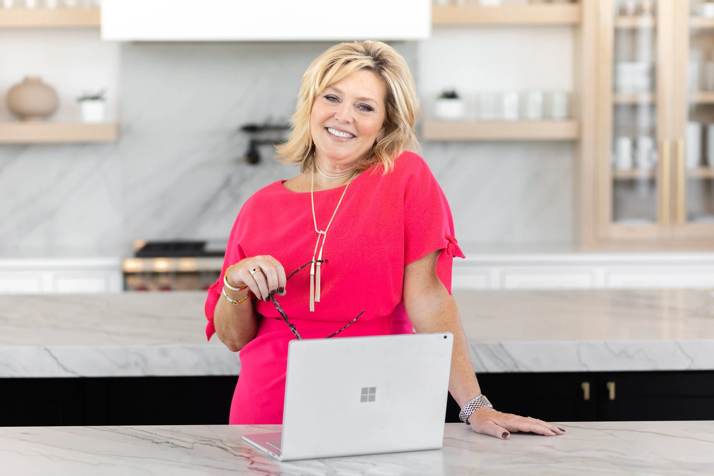 Patty Sheets Branding Session-181.jpg