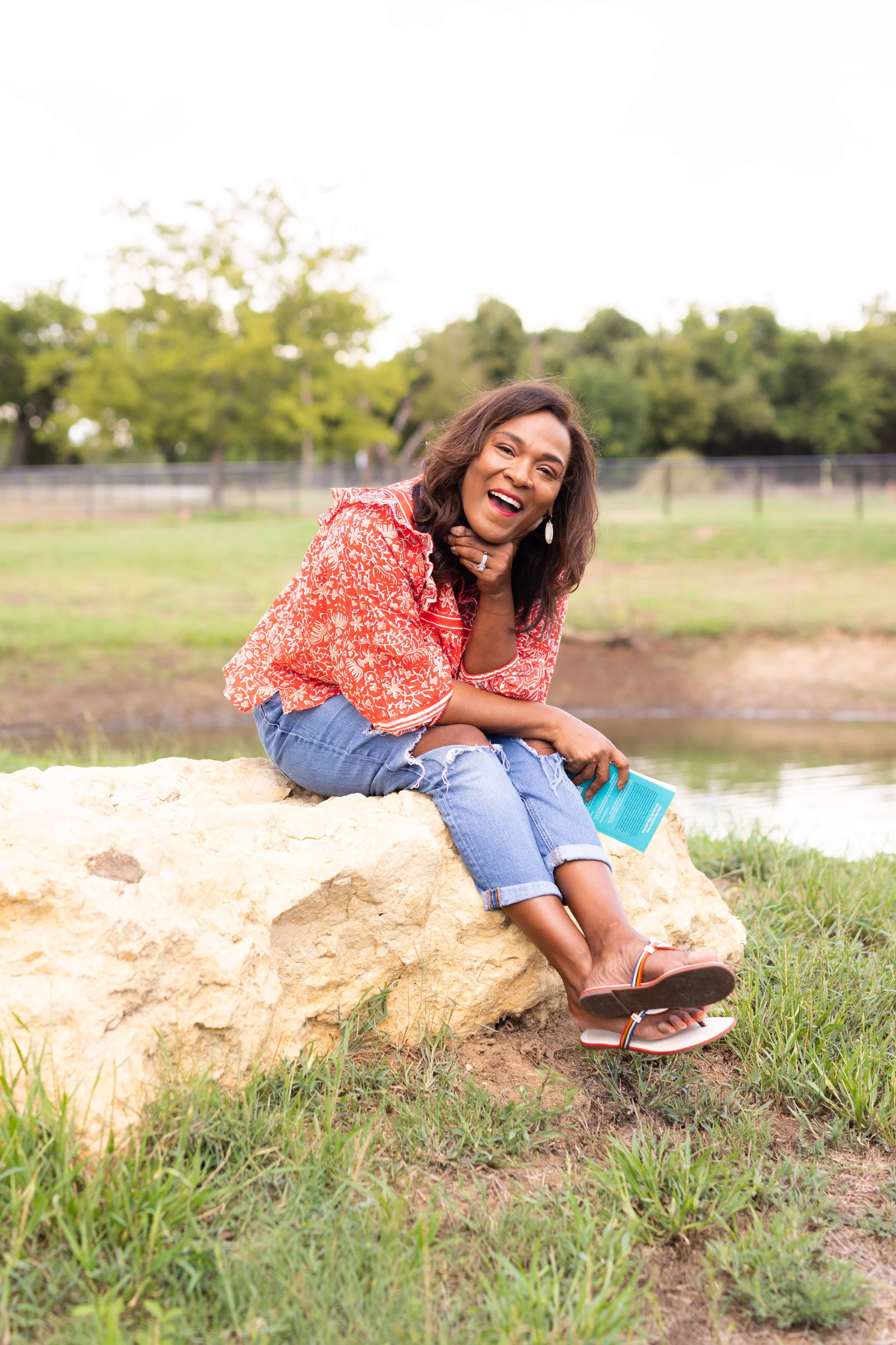 Latoyia Dennis Branding Session-127.jpg