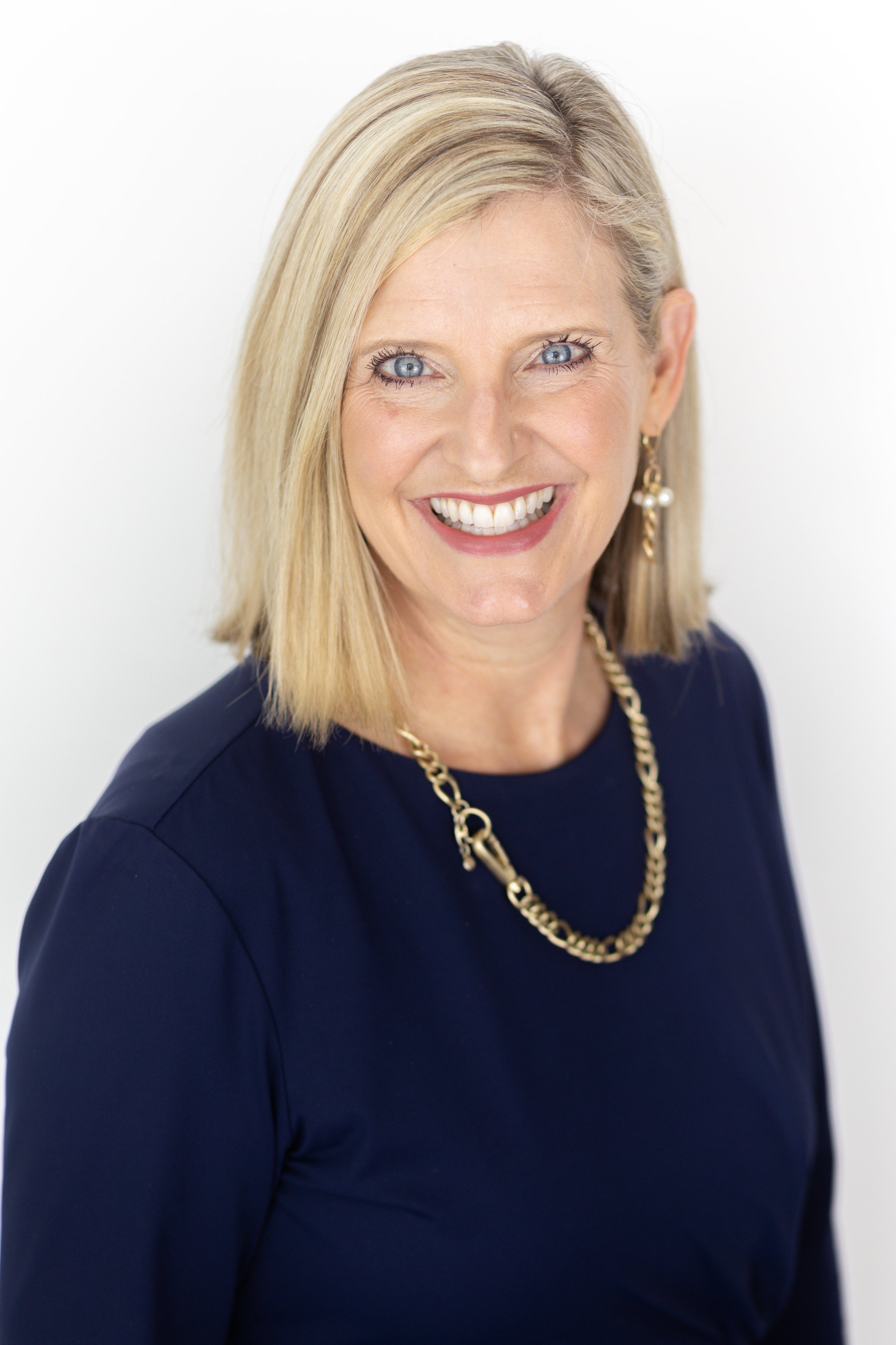 Nicole Smith Woodward Headshot Mini Session-1.jpg