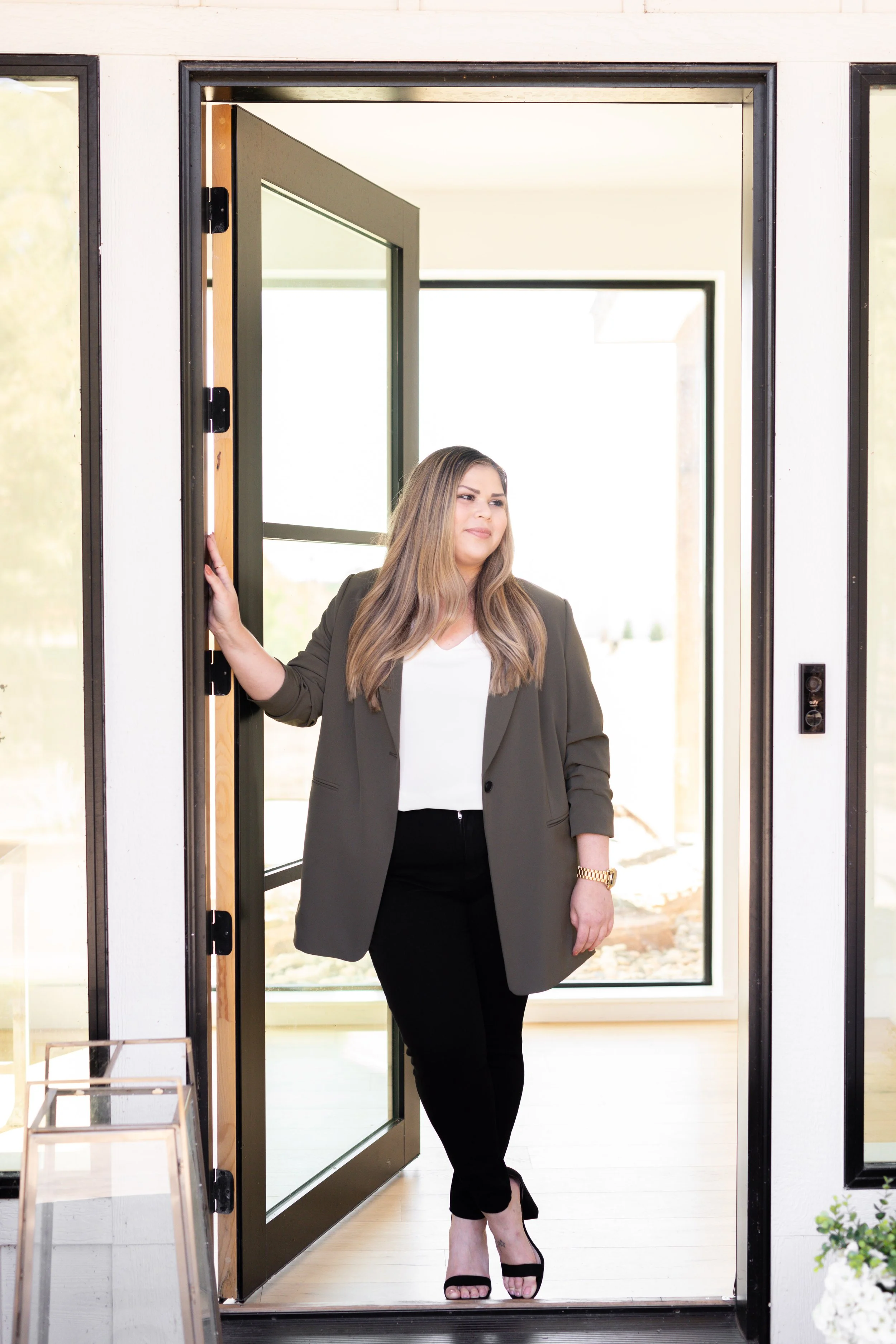 Lauren Westmore Branding Session-41.jpg