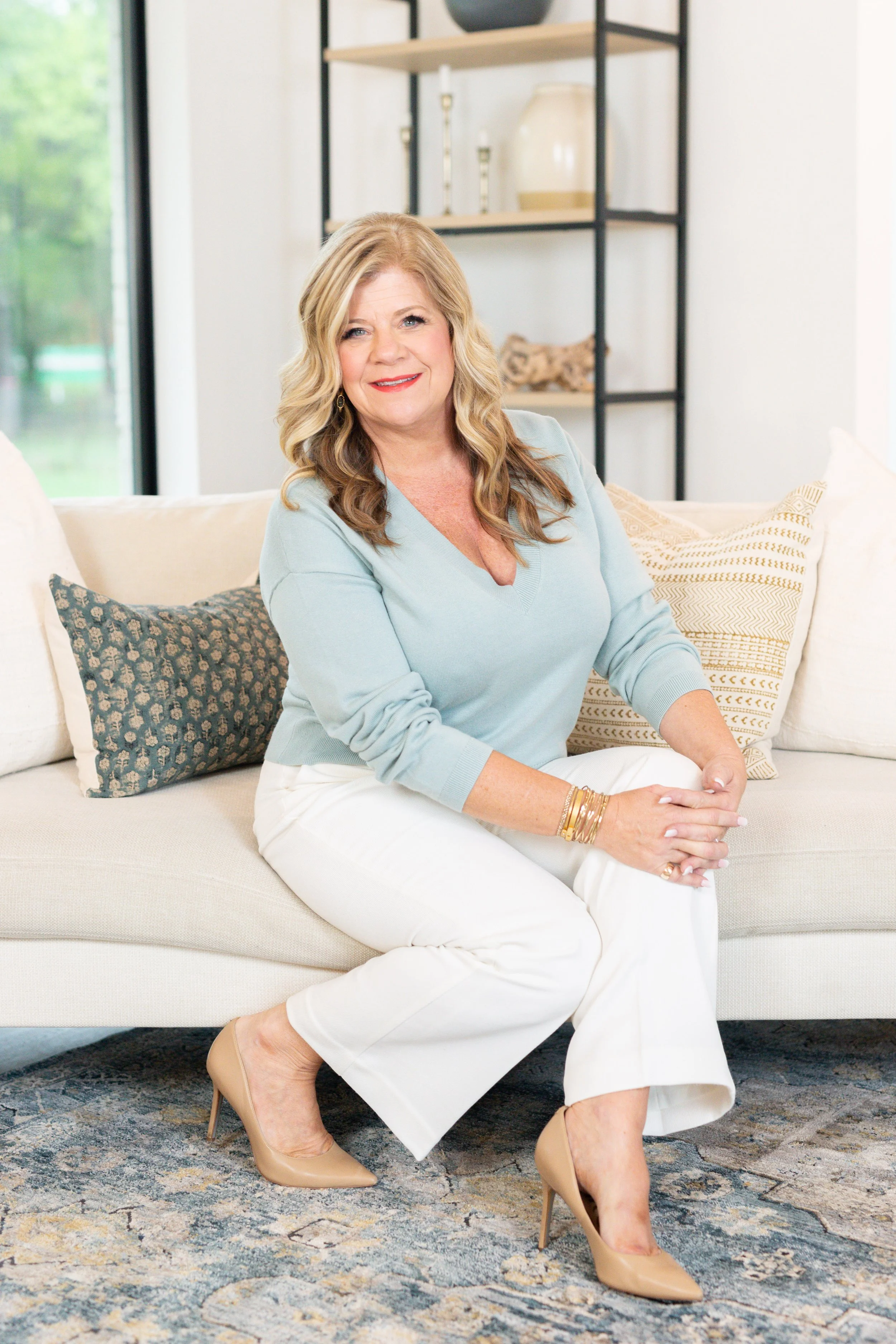 Susan Sine Branding Session-186.jpg