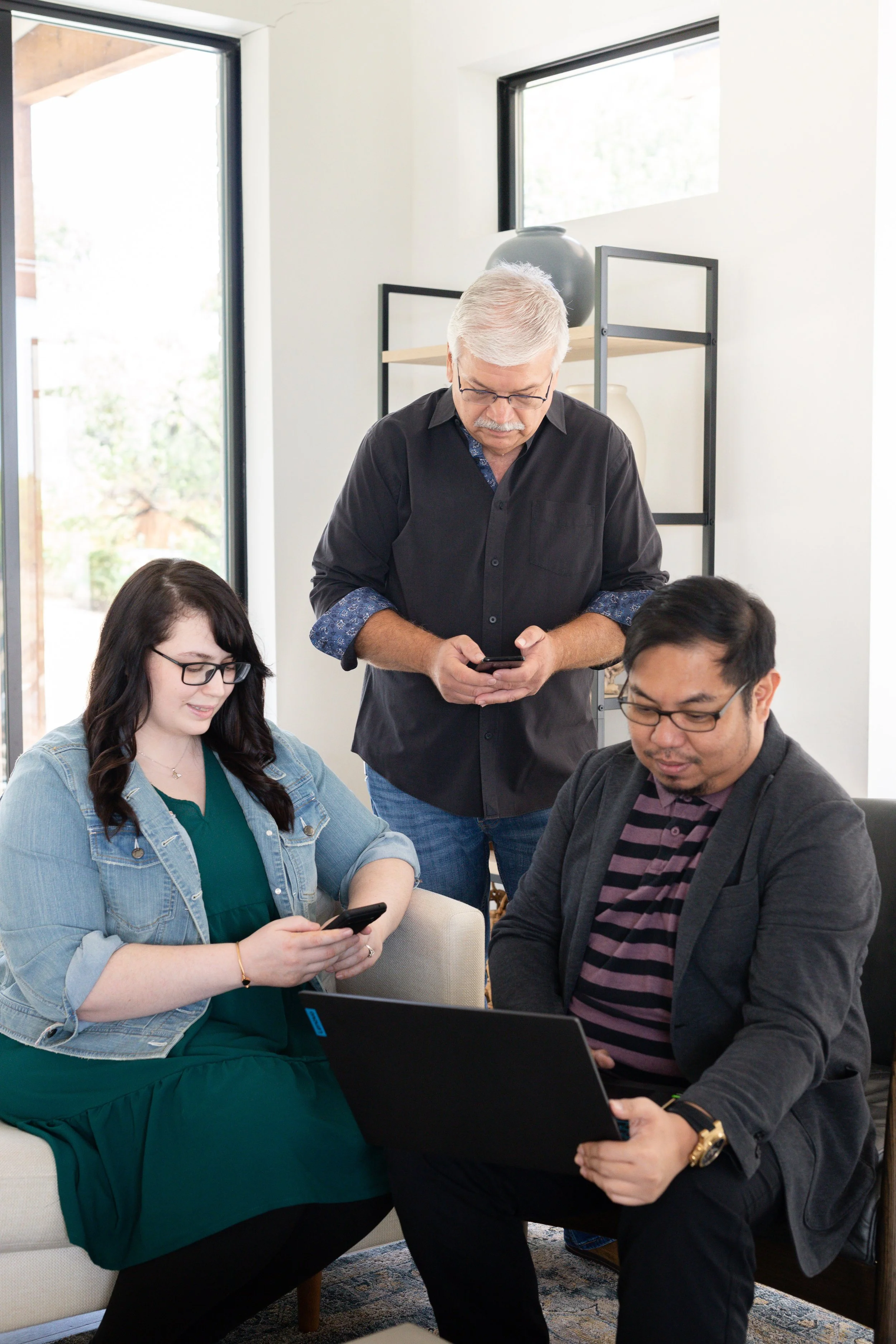 Hannah Ghimire Branding Session-121.jpg