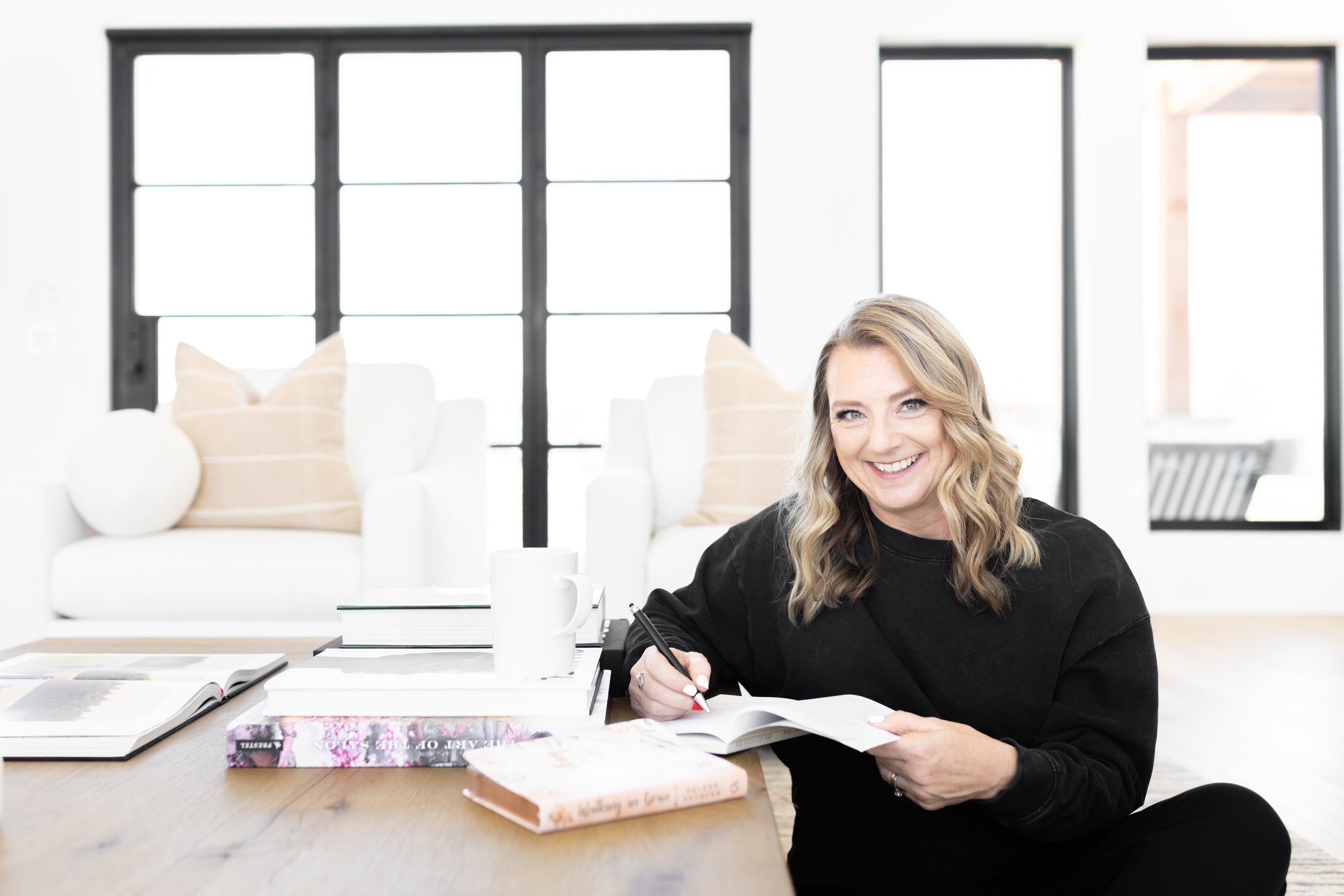 Kim McLelland Branding Session-150.jpg