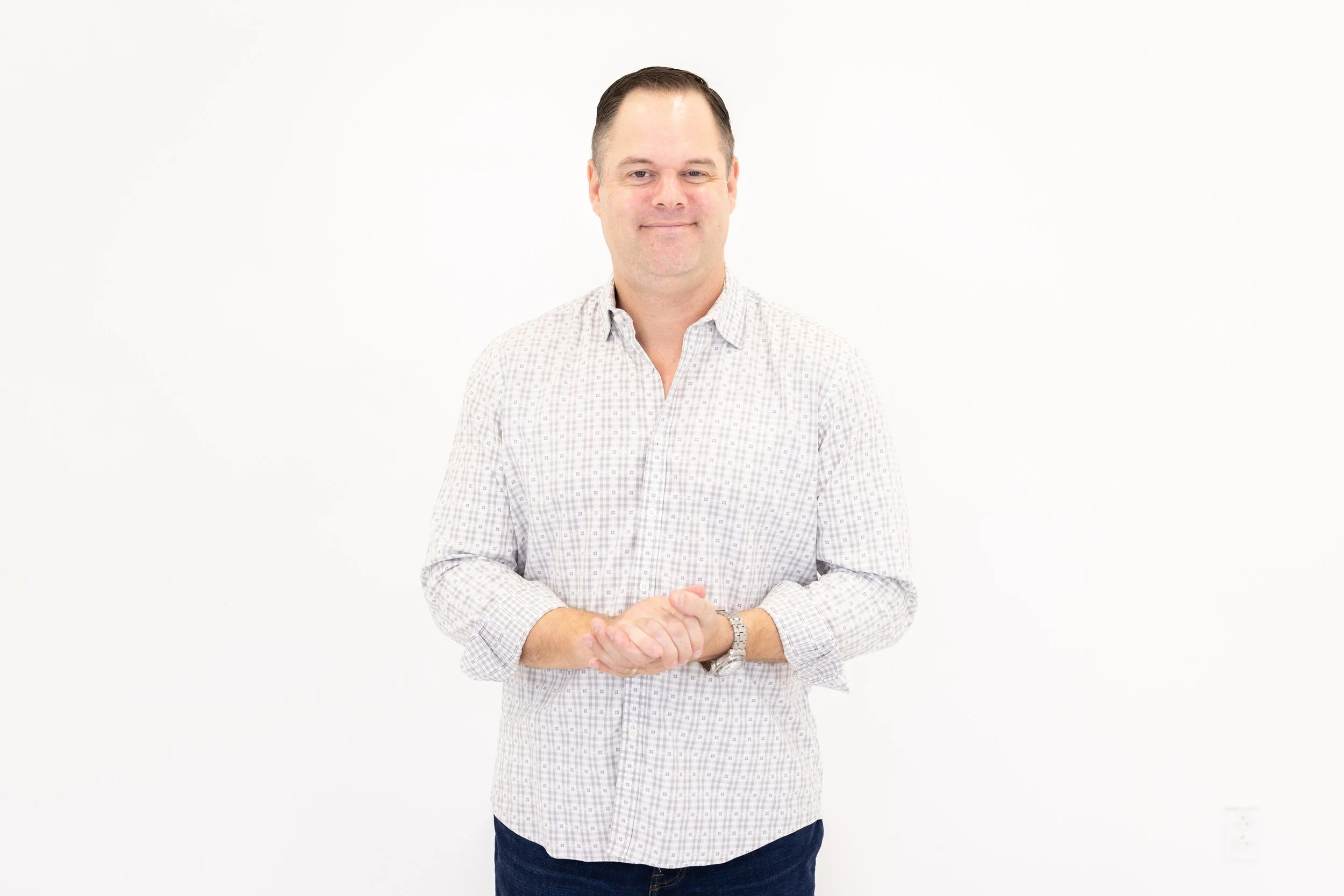 Roger Queen Branding Session-27.jpg