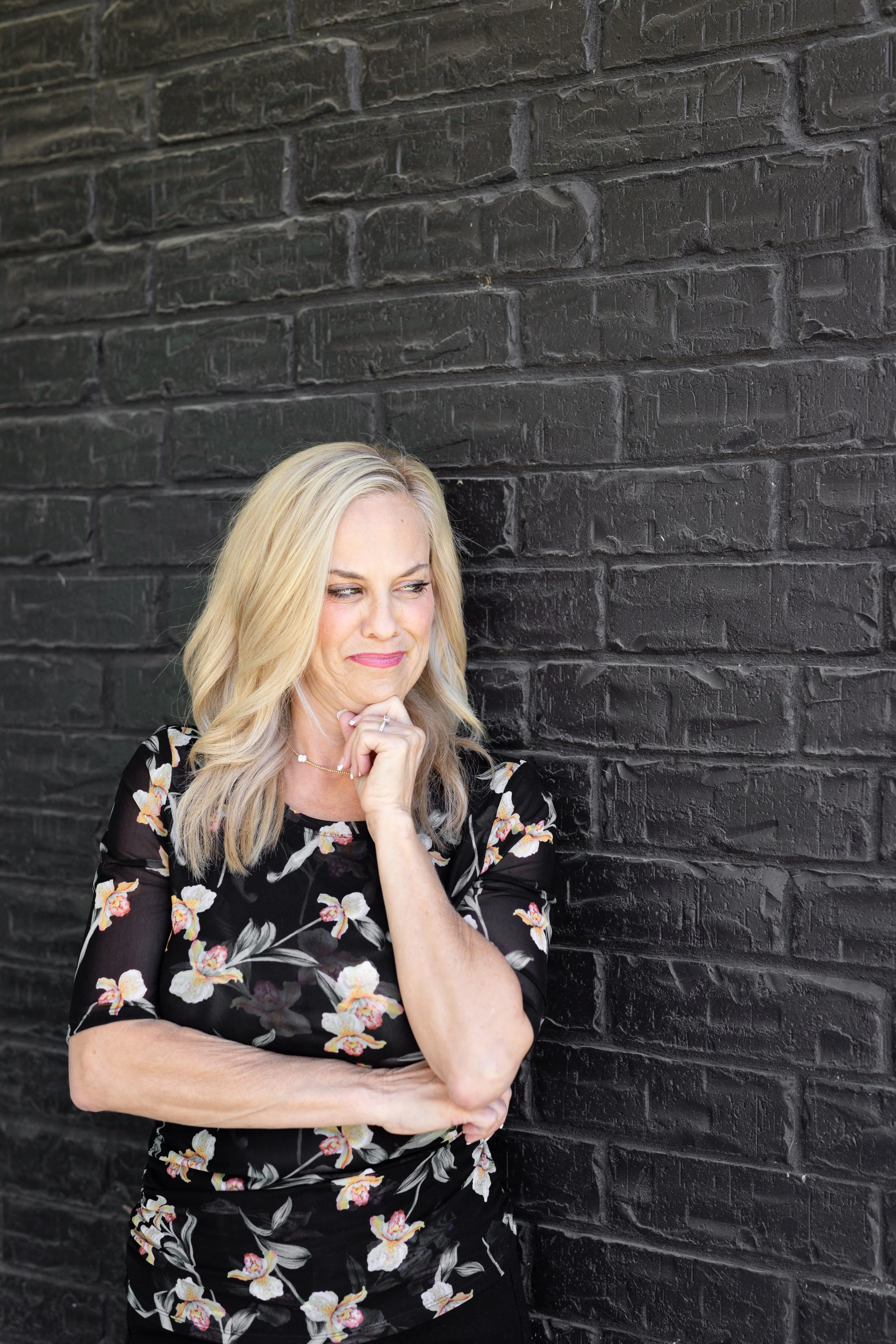 Gena Dowell Branding Session-200.jpg