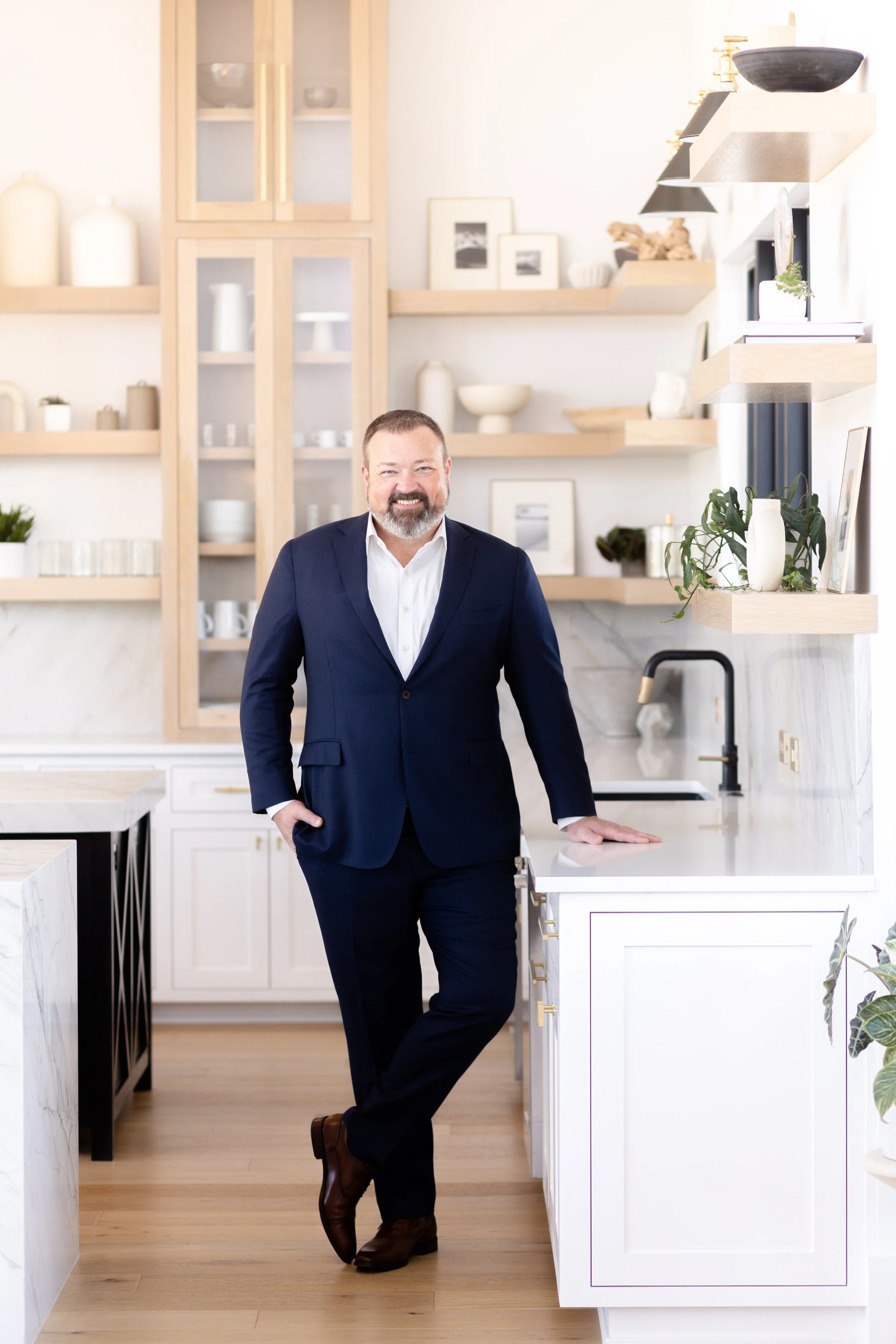 Jill Burt Branding Session-102.jpg