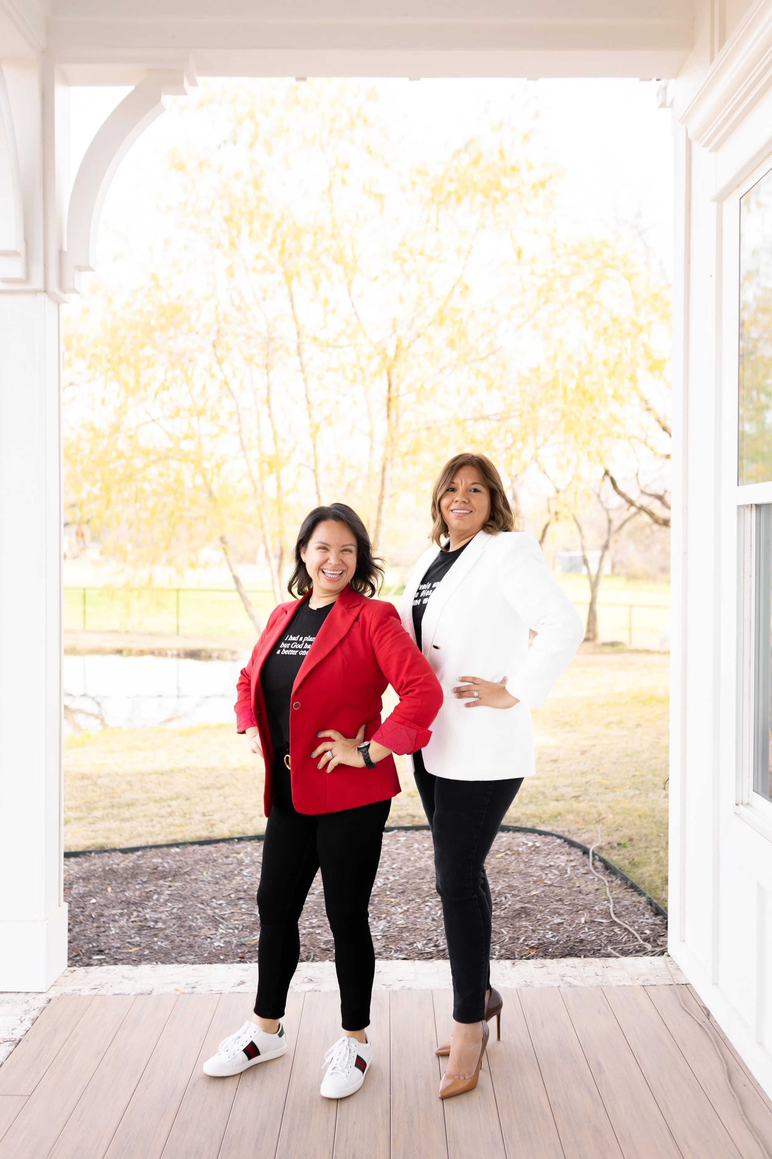 Lisbeth Arias Branding Session-239.jpg