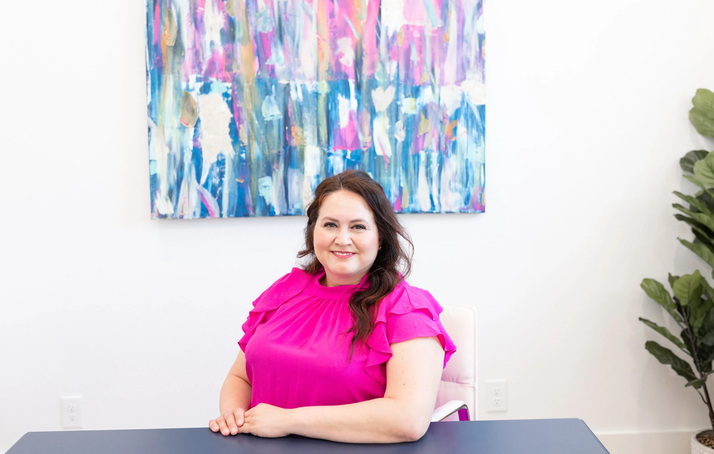 Maribel Saldivar Branding Session-164.jpg