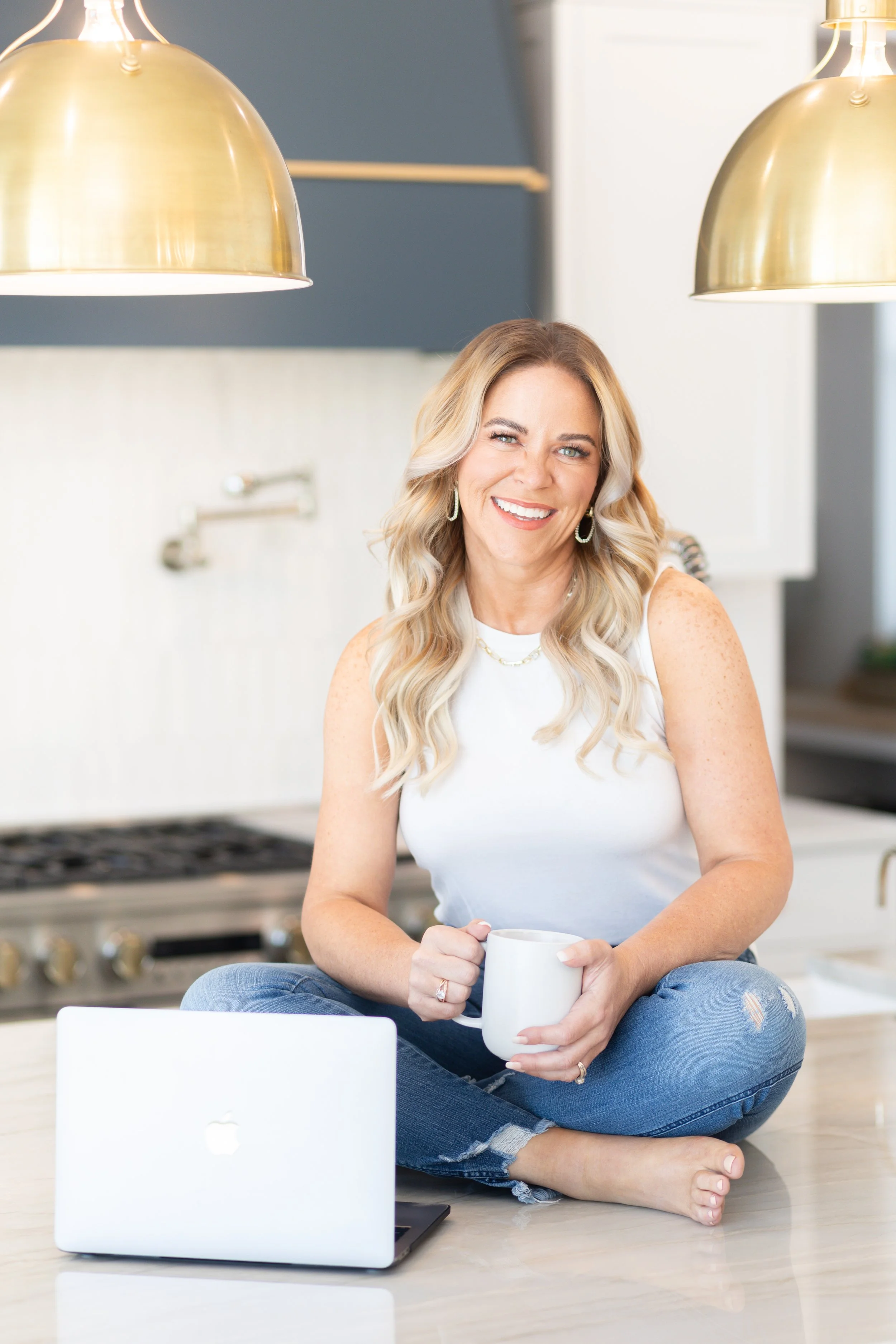 Brittney Luther Branding Session-72.jpg