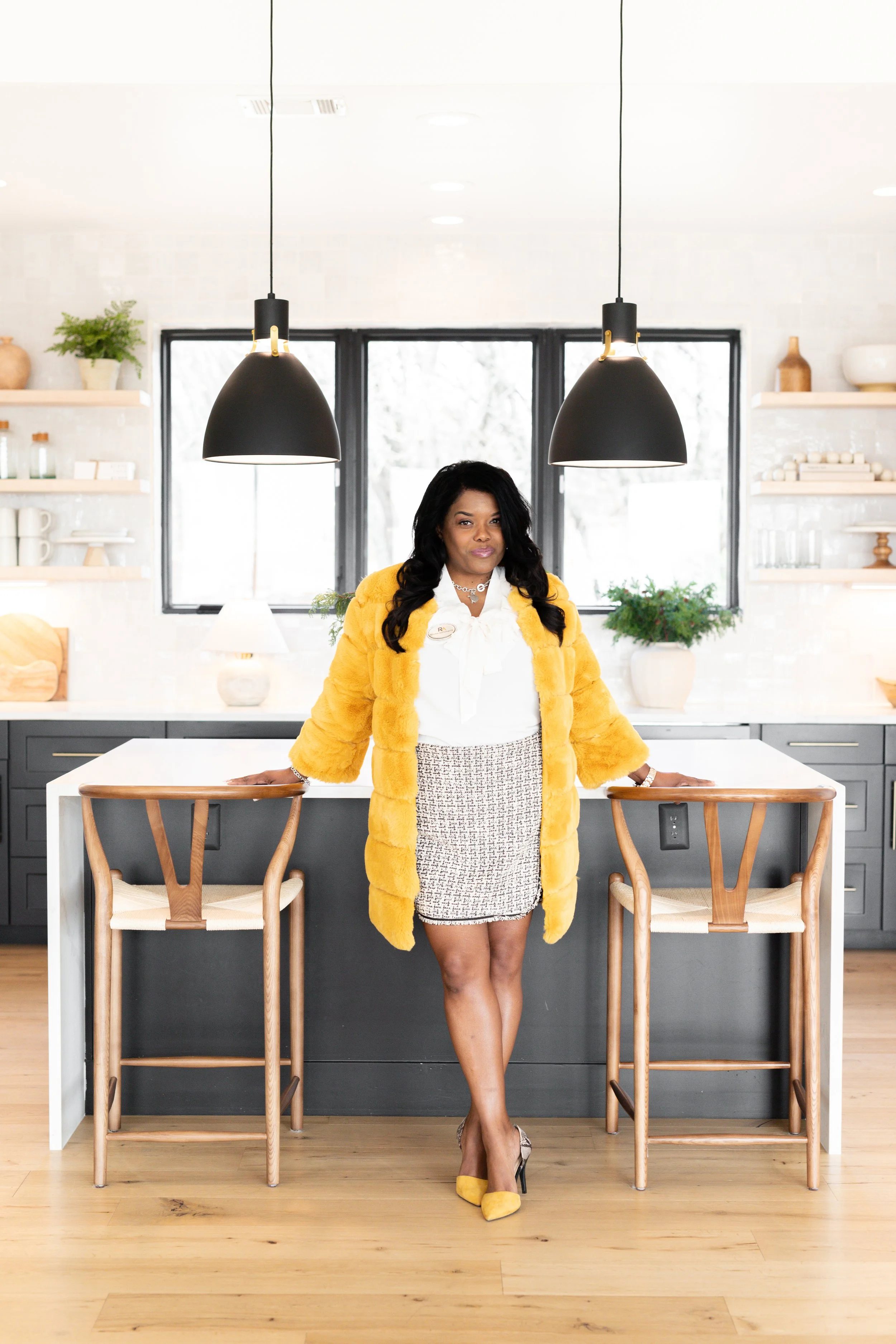 Regina Williams Branding Session-30.jpg