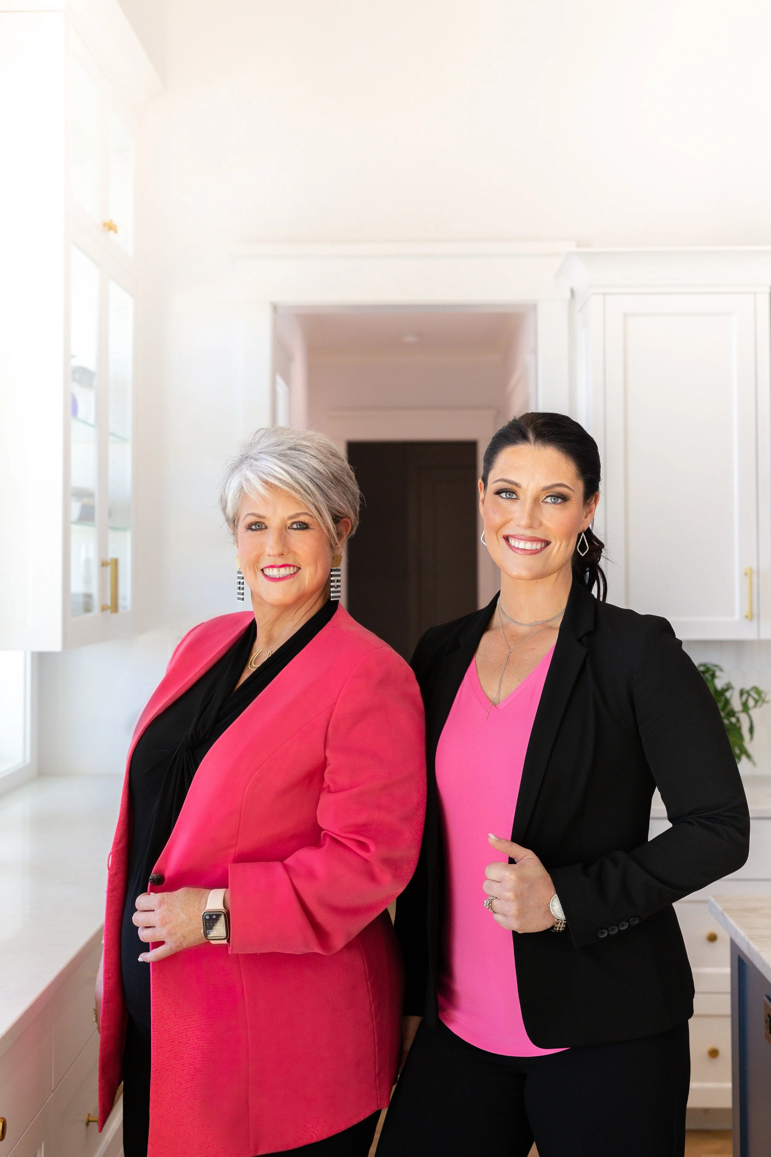 Terri Karr Branding Session-200.jpg