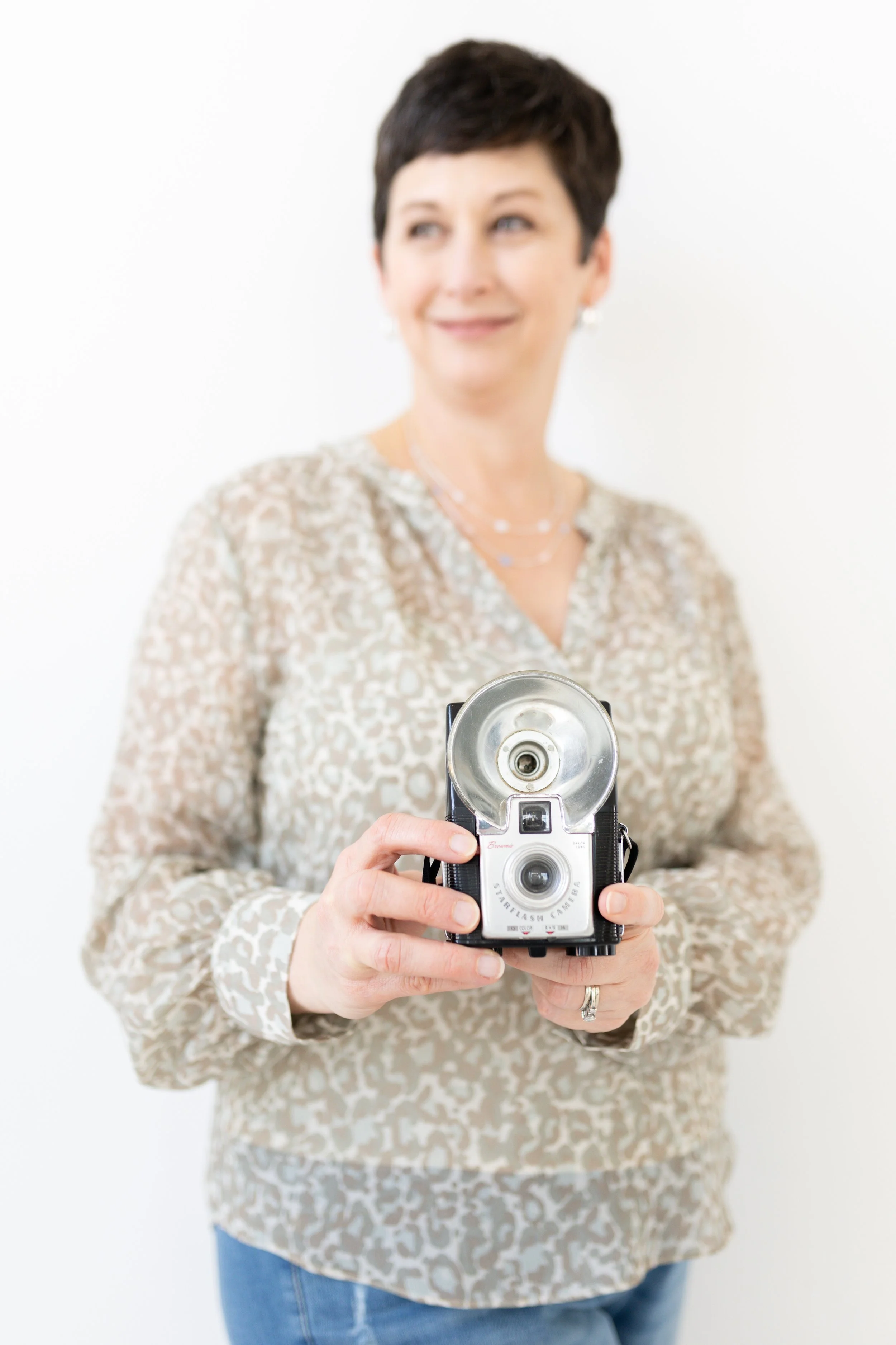 Andi Willis Mini Branding Session-111.jpg