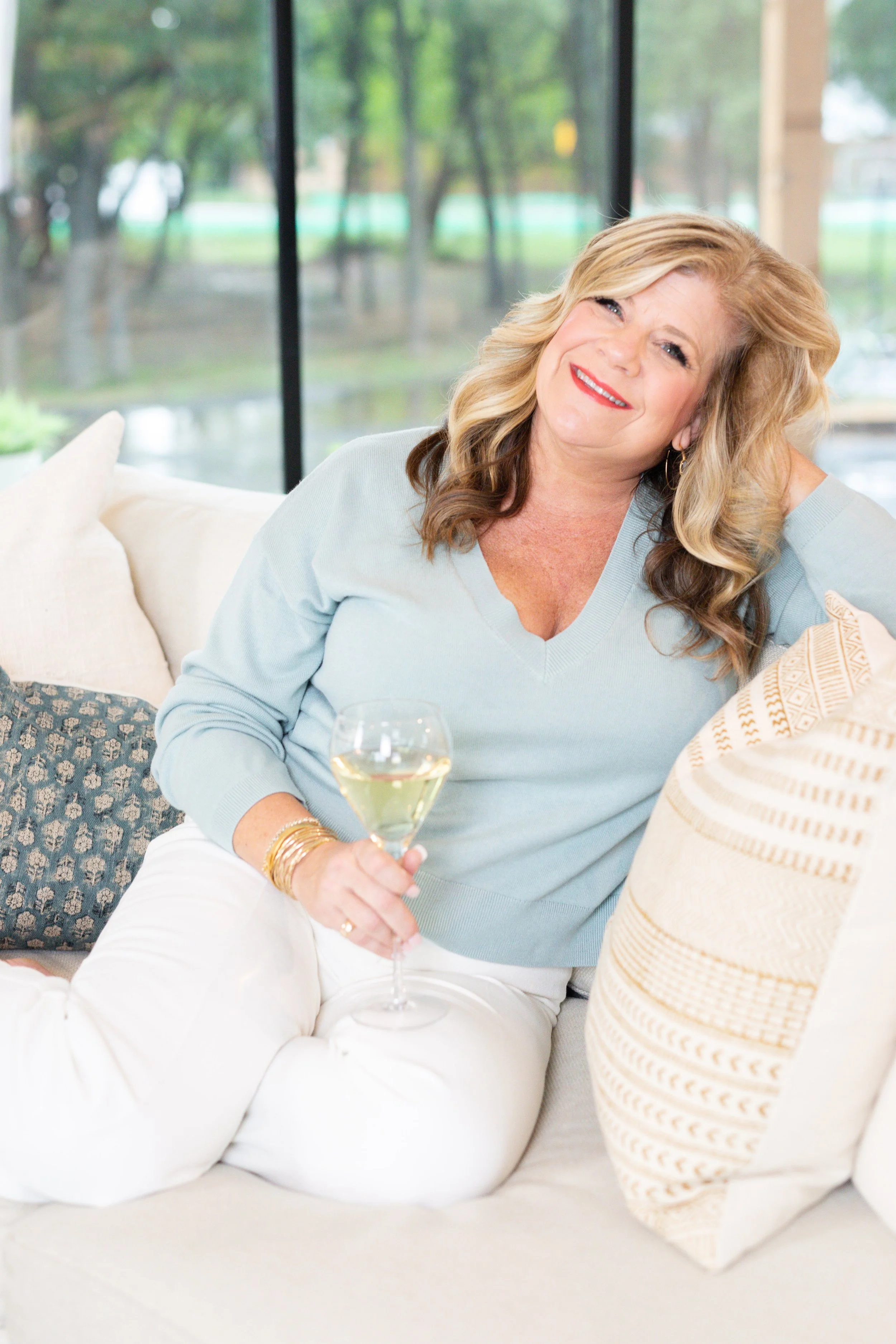 Susan Sine Branding Session-193.jpg