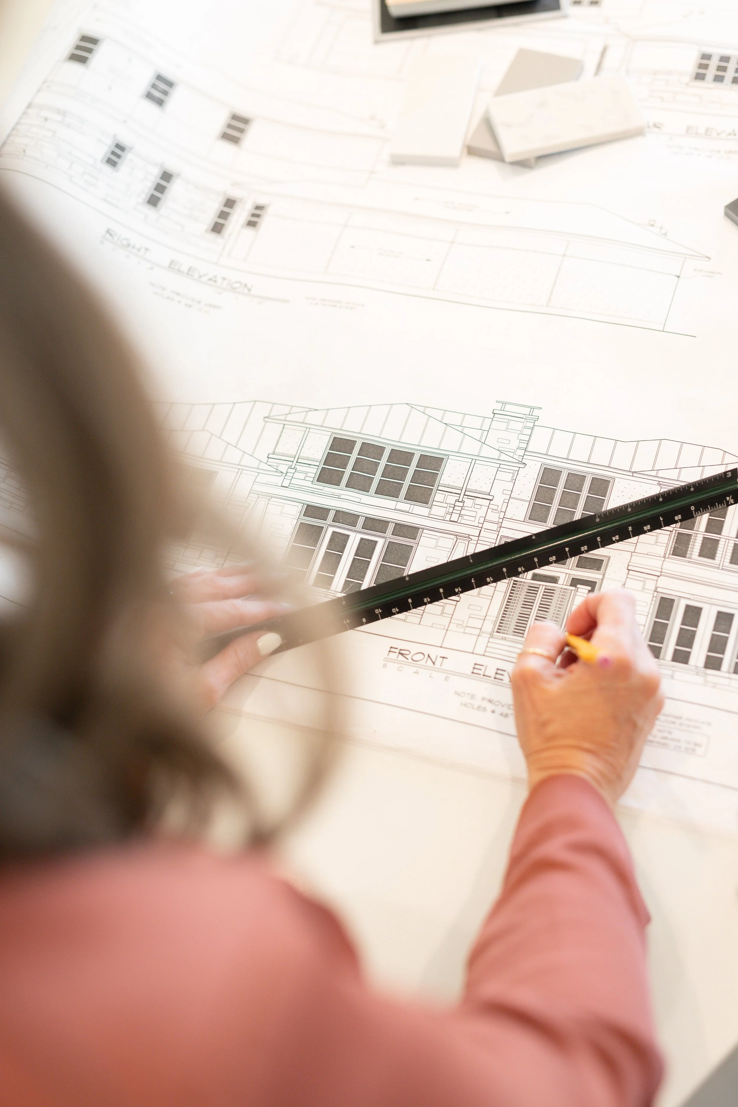 Kara Gordon Branding Session-33.jpg