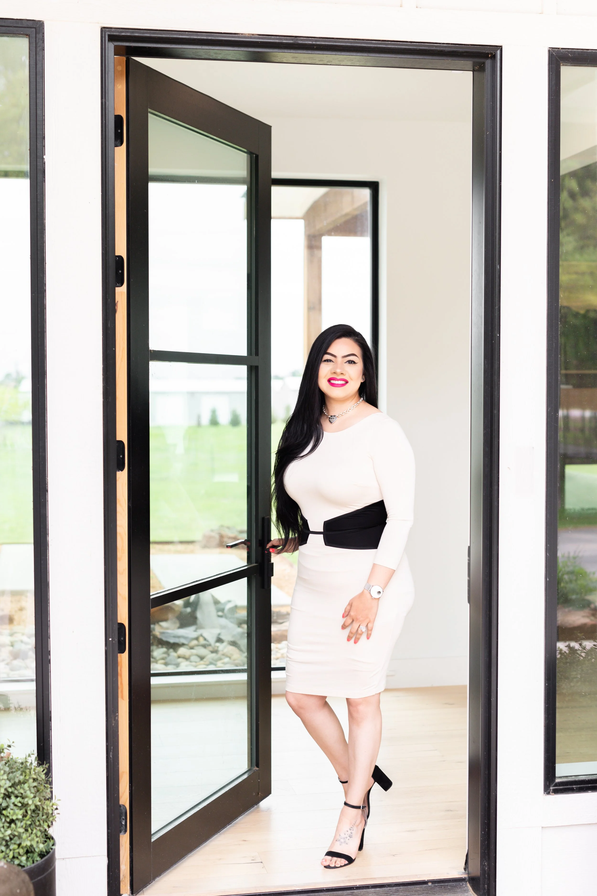 Viviana Shoulders Branding Session-66.jpg