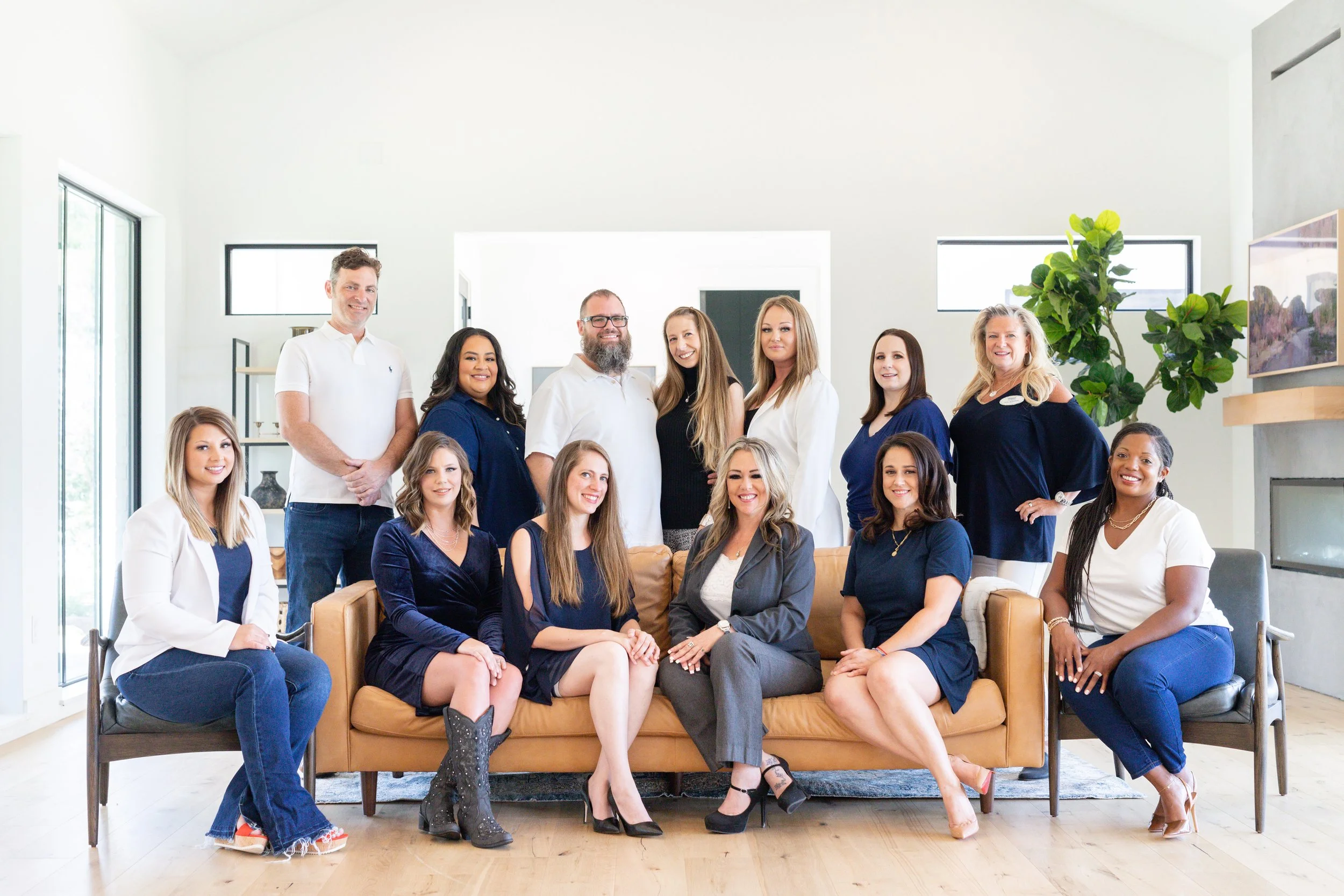 Celeste Sotelo Team Branding Session-9.jpg