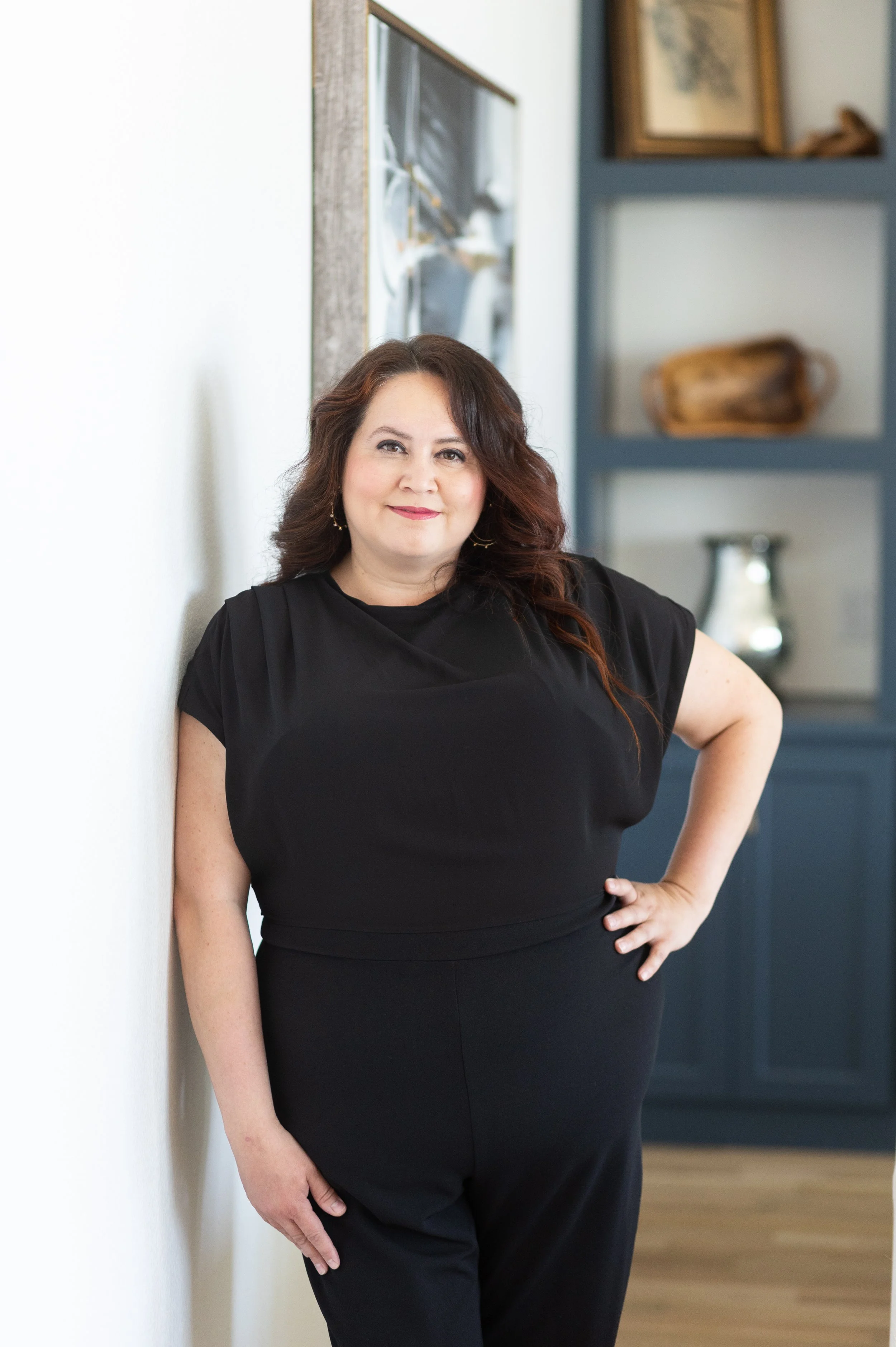 Maribel Saldivar Branding Session-30.jpg